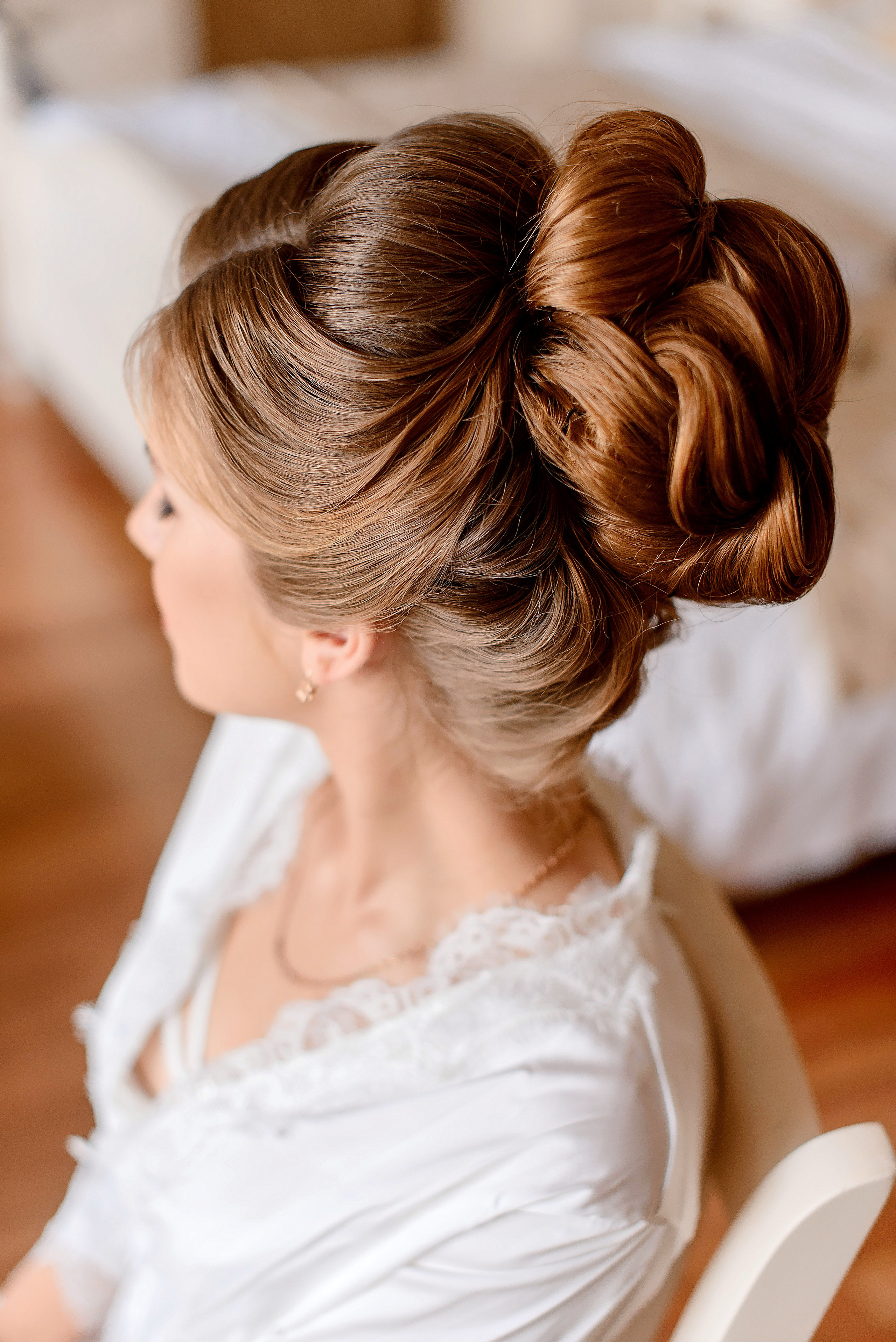 Отель ДеГоль и Панське село. Wedding and family photographer