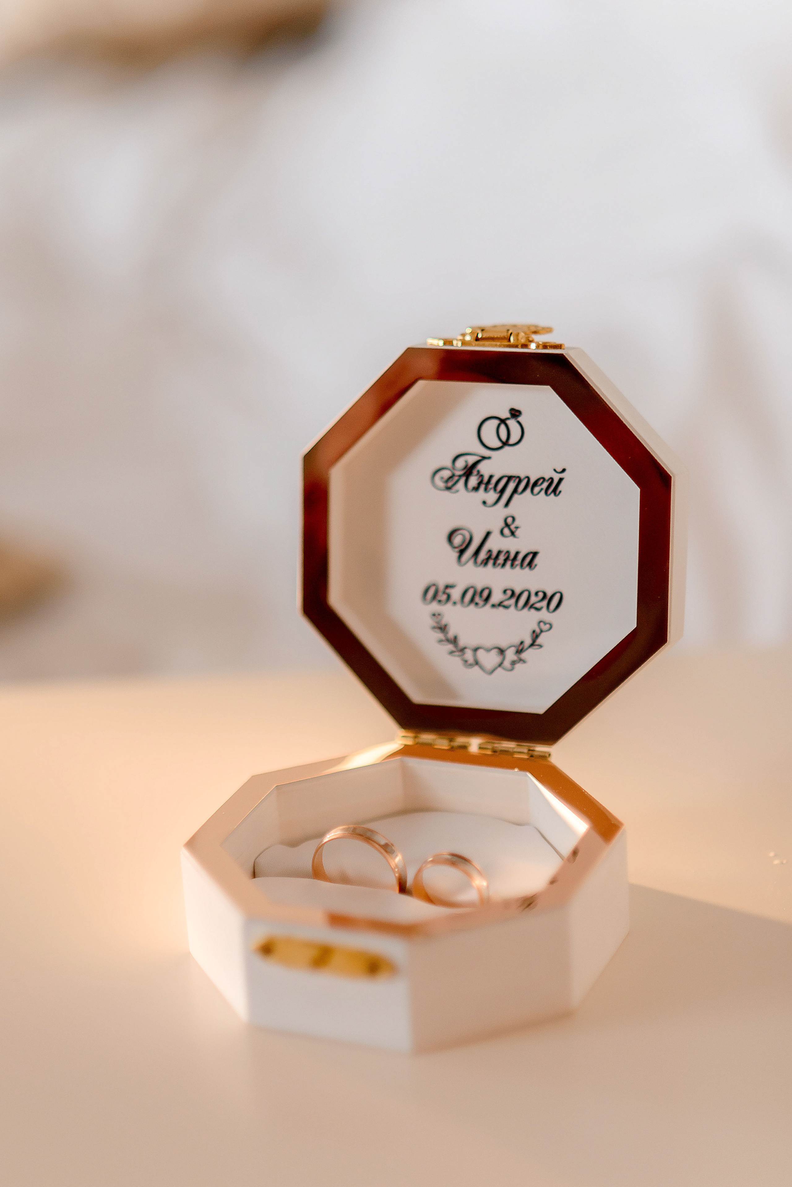 Отель ДеГоль и Панське село. Wedding and family photographer