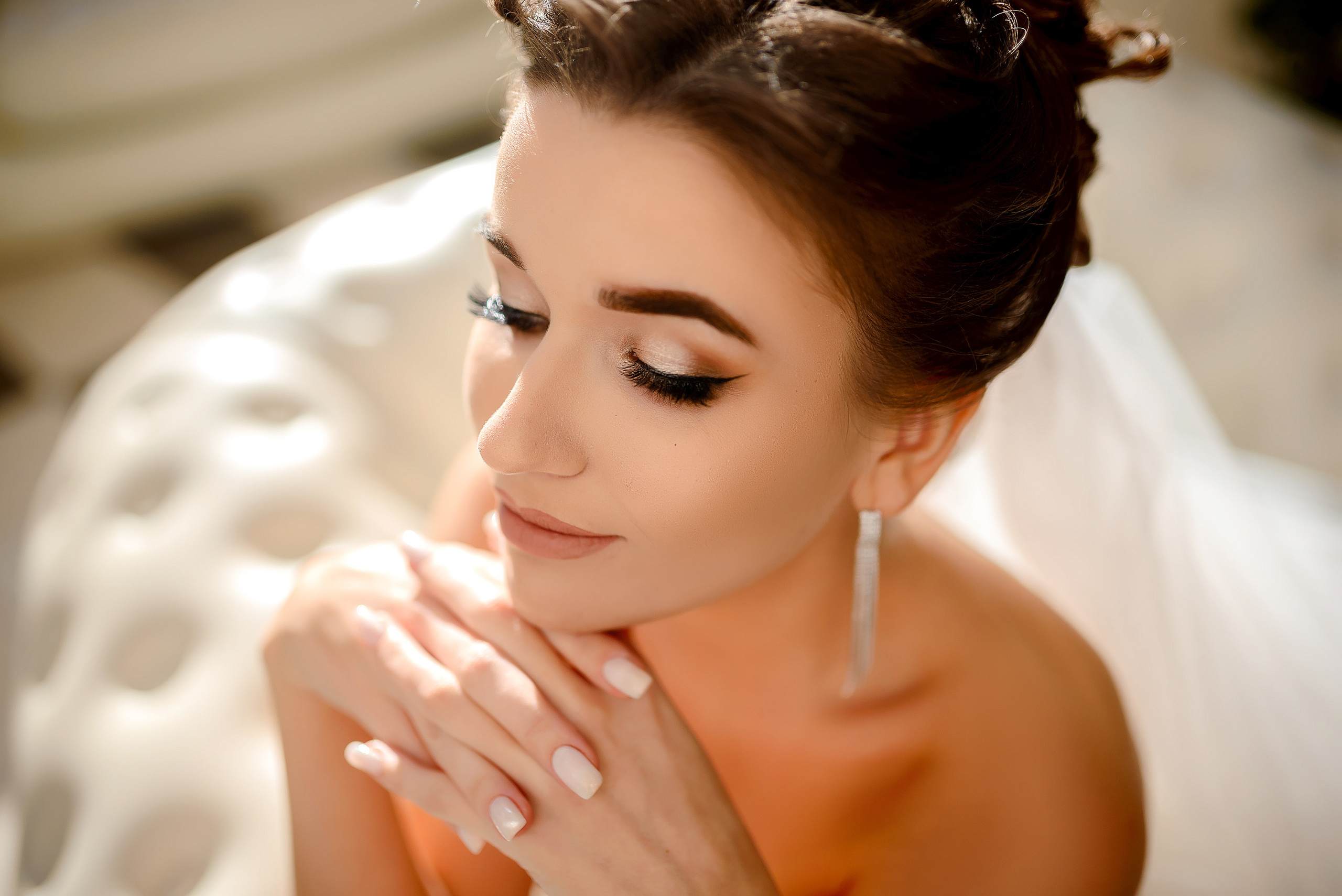 Гольф клуб. Wedding and family photographer