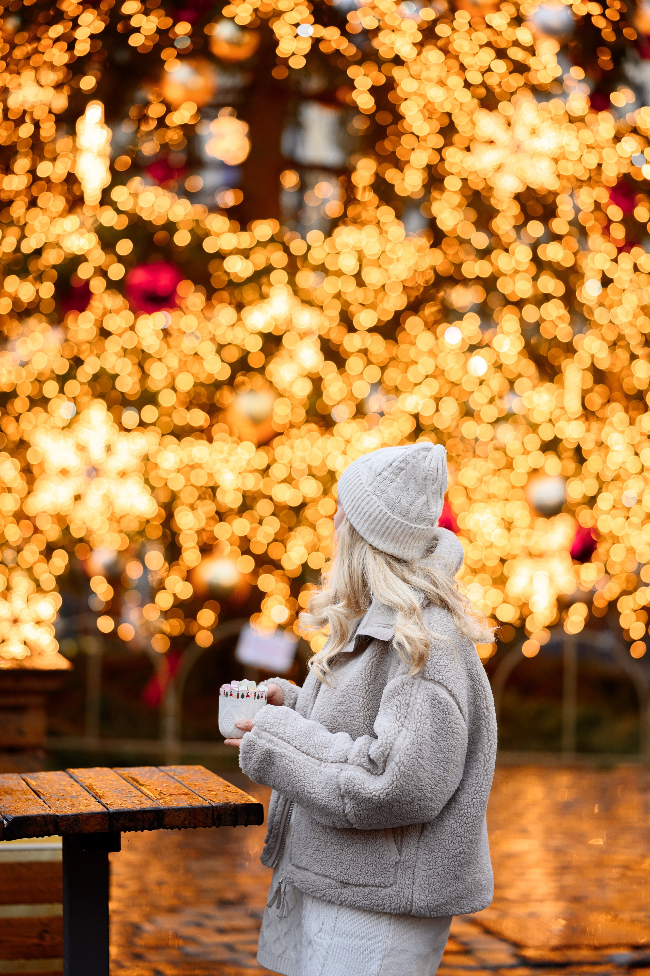 Anna. Wedding and family photographer