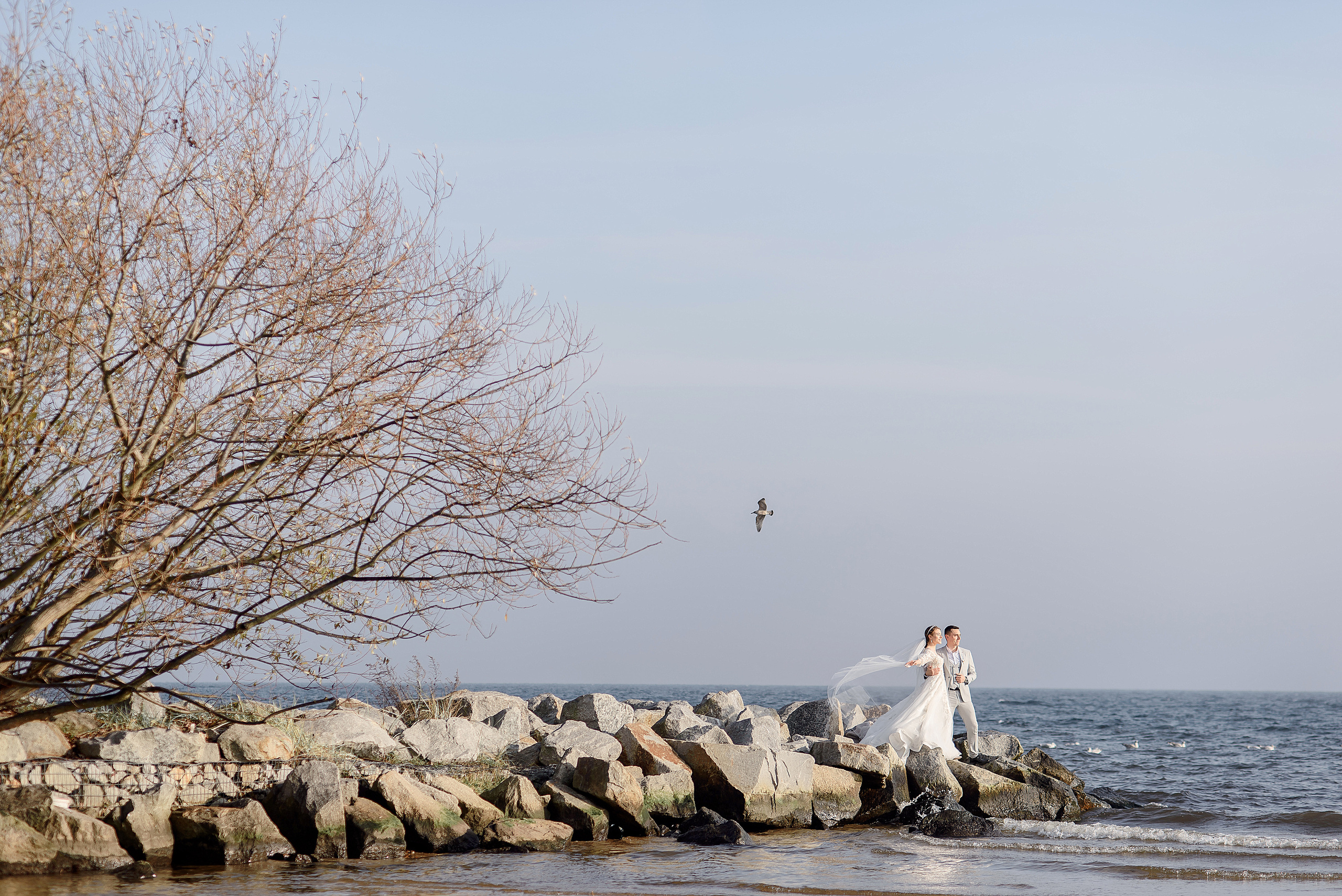Poland, Wedding. Wedding and family photographer
