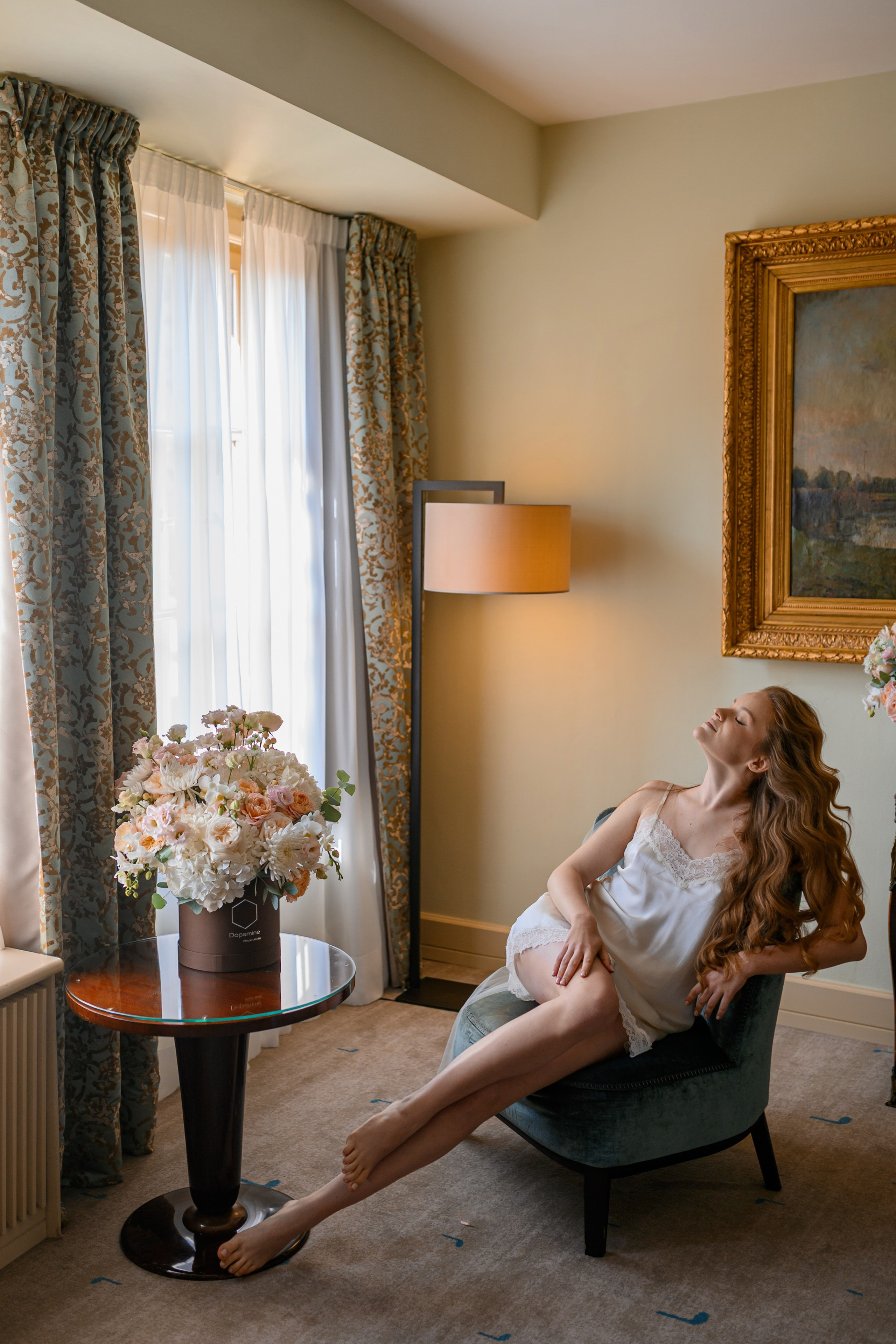 Daniel and Mariya. Wedding and family photographer