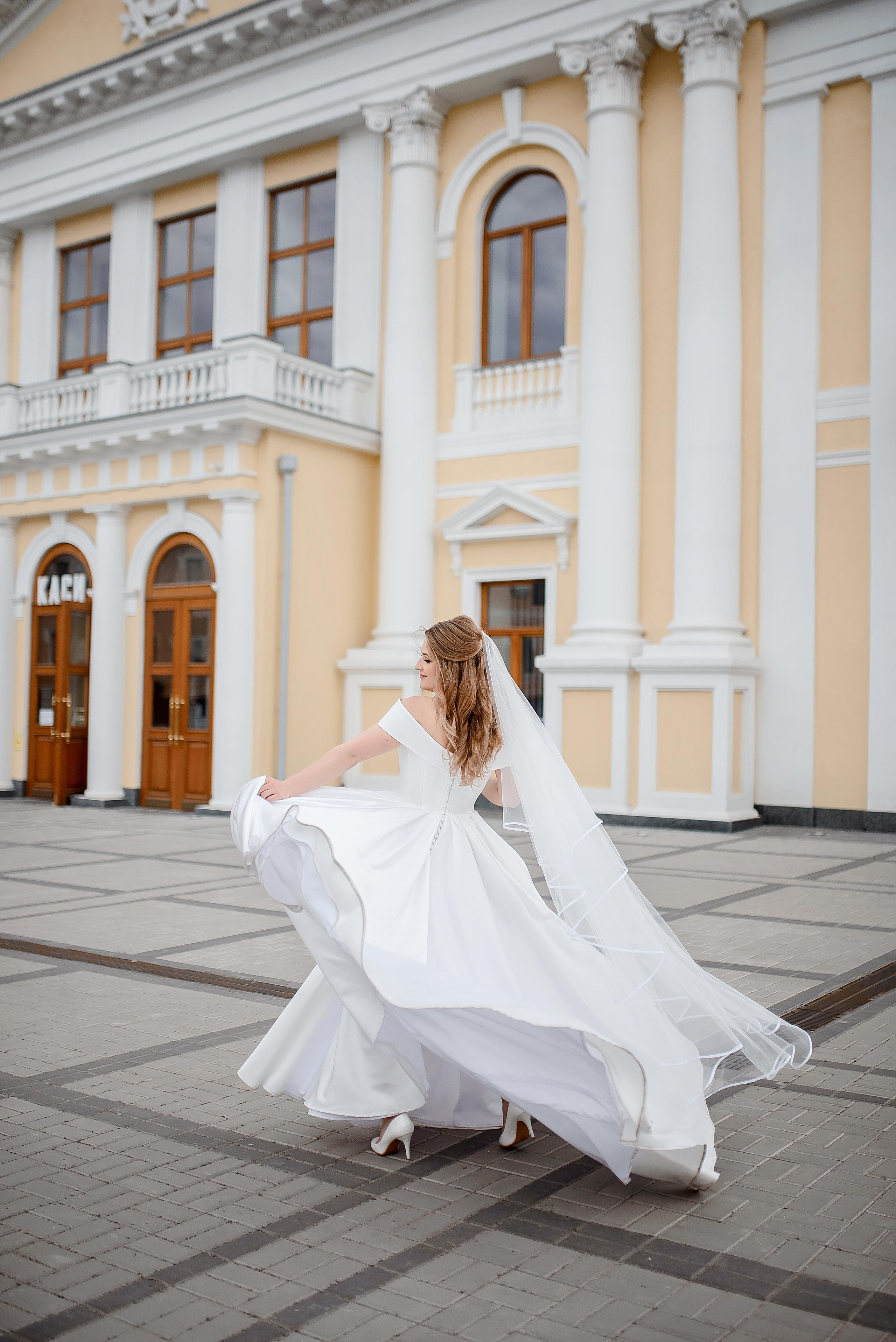 Wedding. Wedding and family photographer