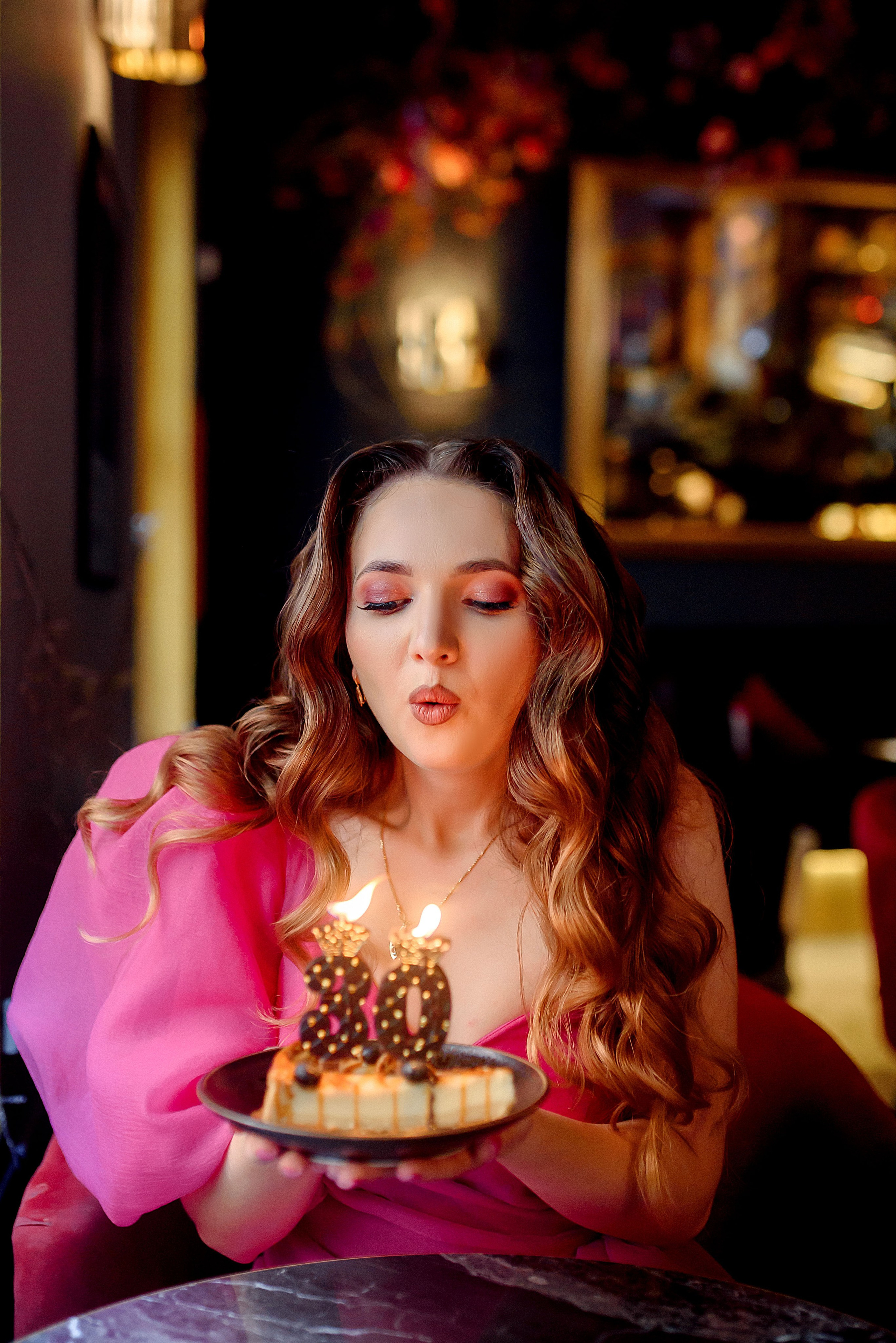 Alina. Wedding and family photographer