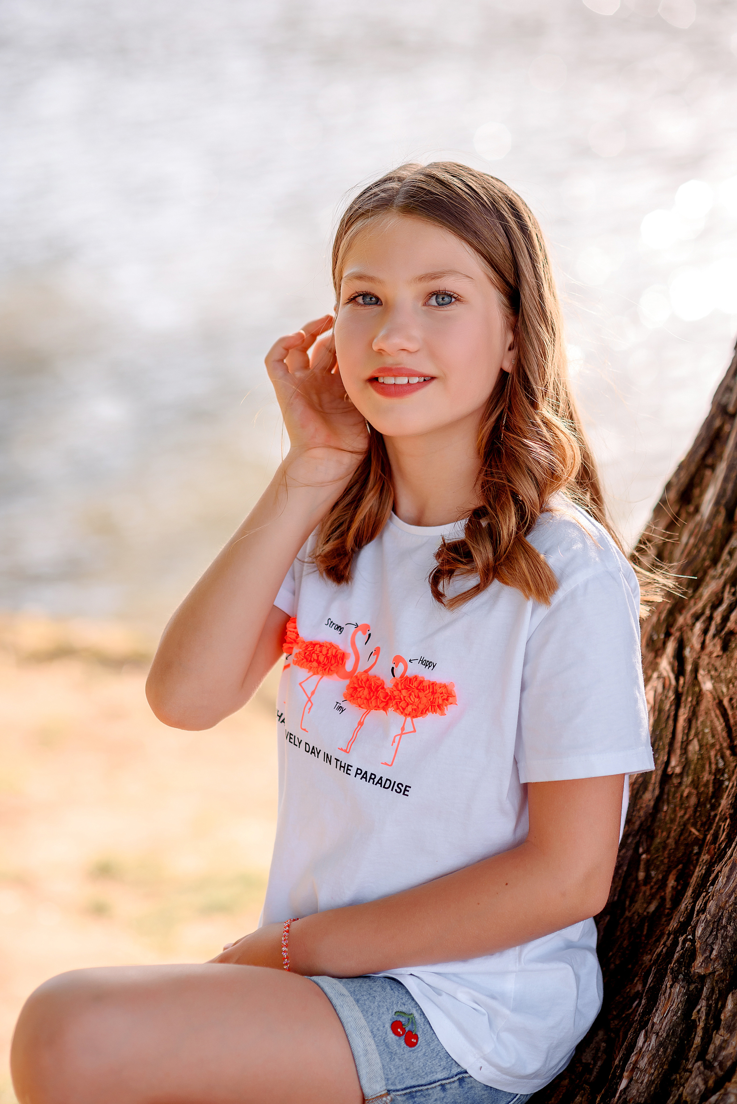 Прага 2022. Wedding and family photographer