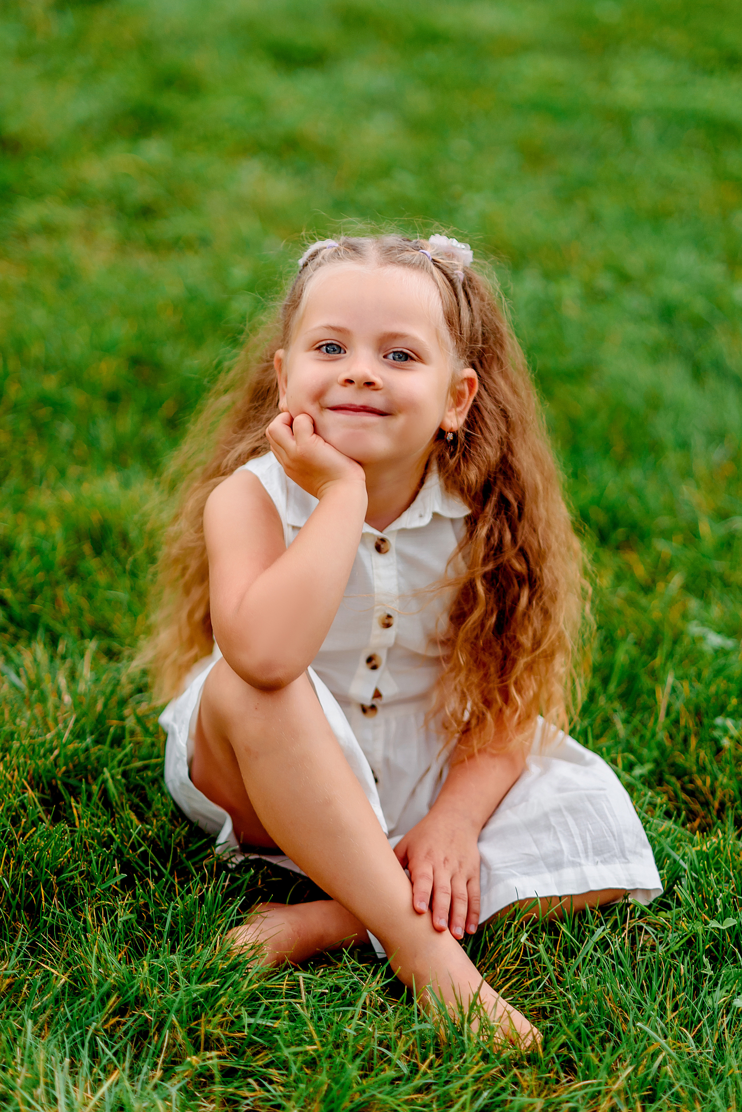 Семейный Стромовка. Wedding and family photographer