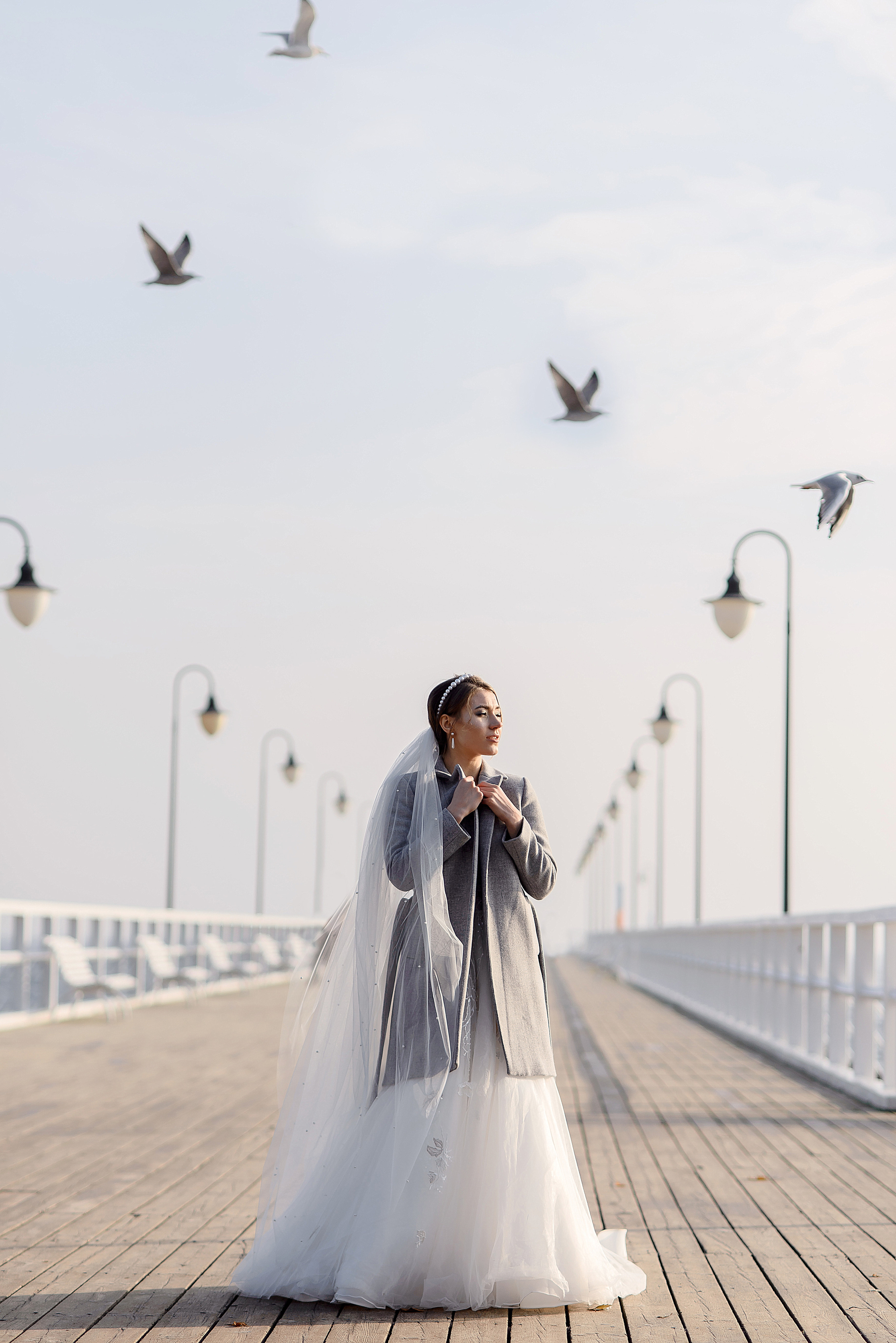 Poland, Wedding. Wedding and family photographer