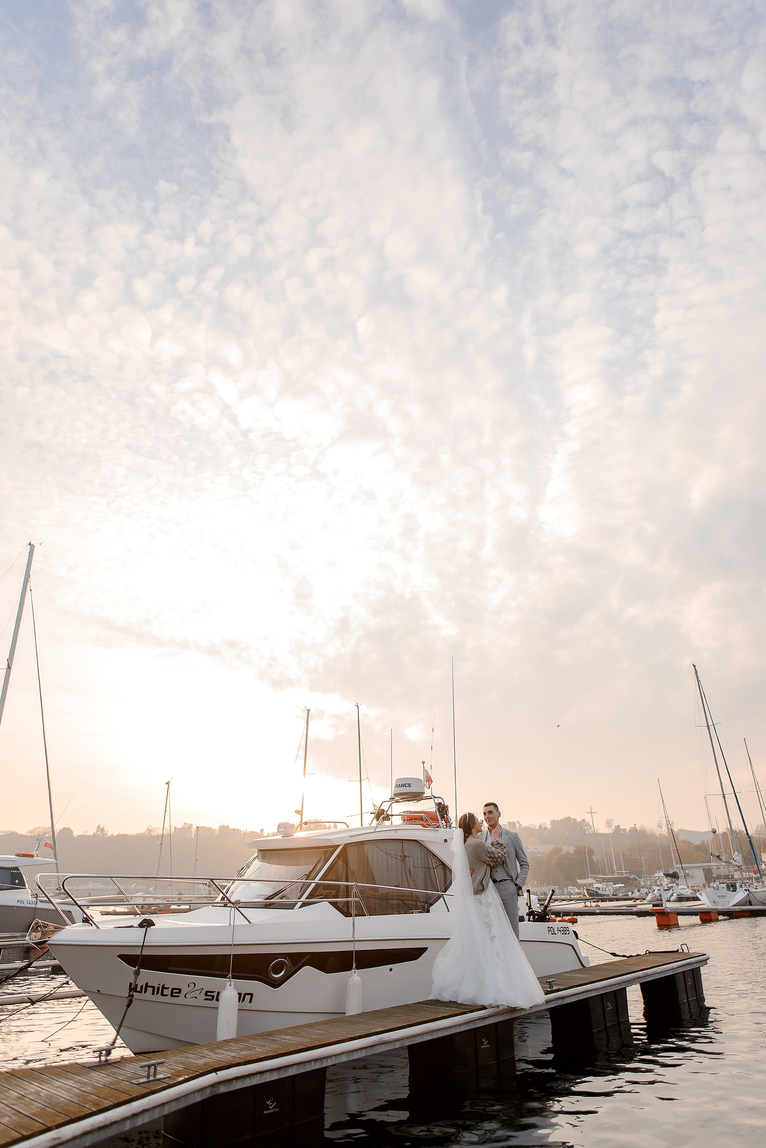 Poland, Wedding. Wedding and family photographer