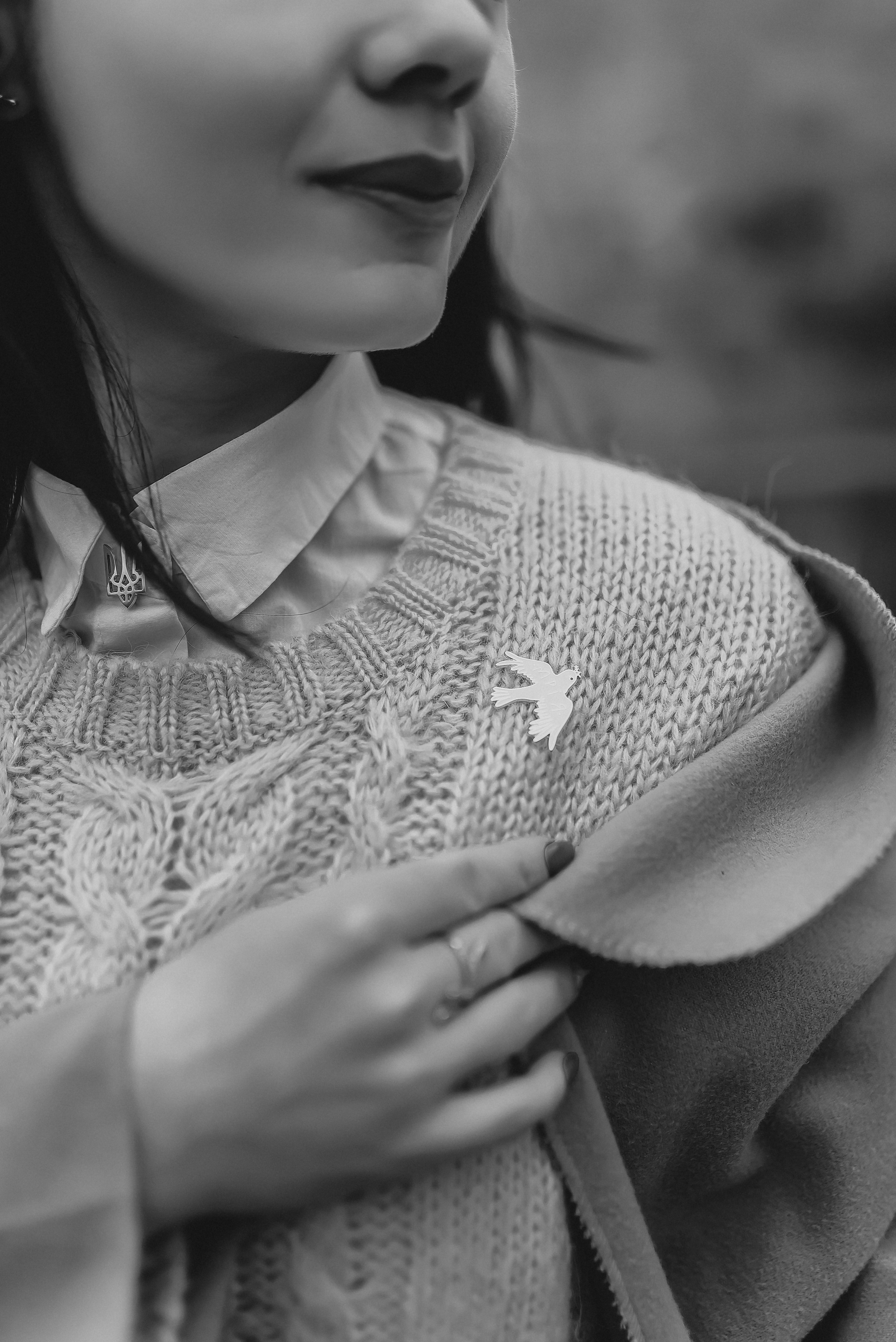 Sofi. Wedding and family photographer