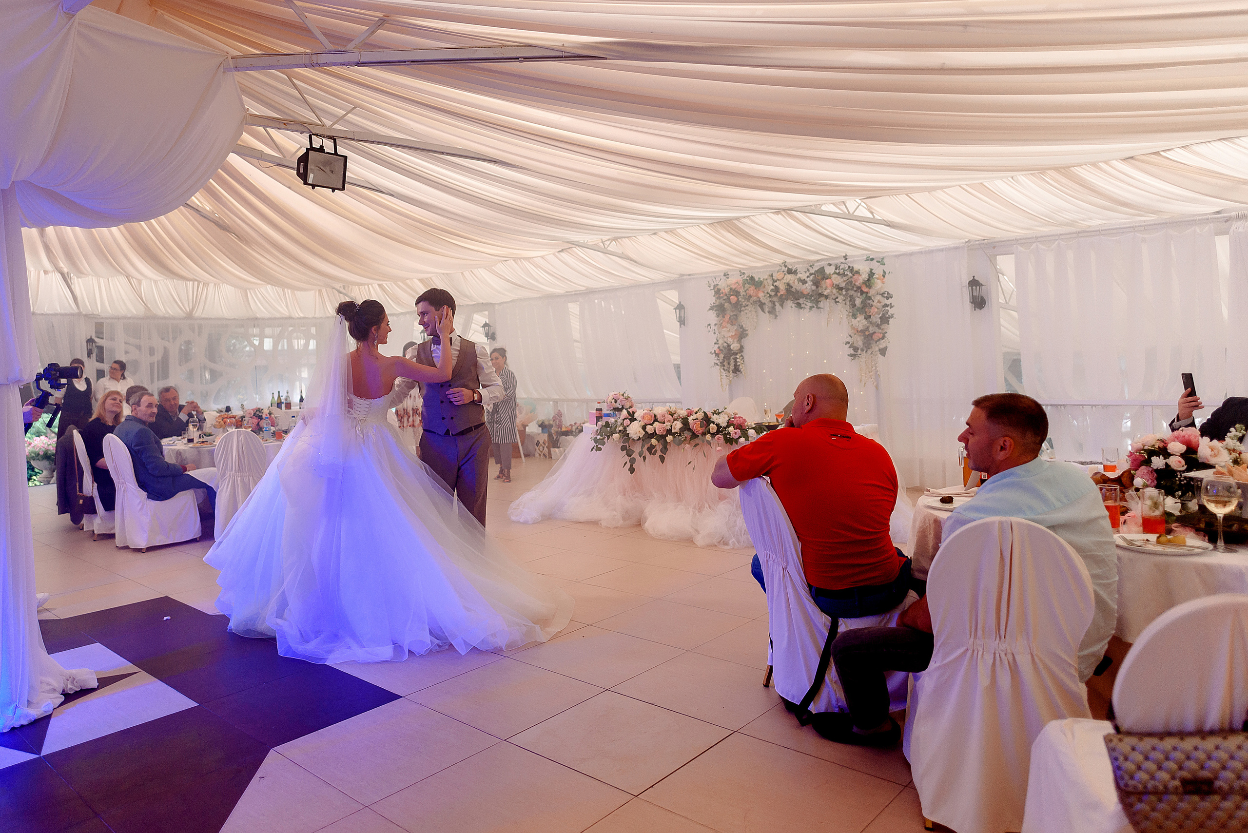 Баден-Баден. Wedding and family photographer