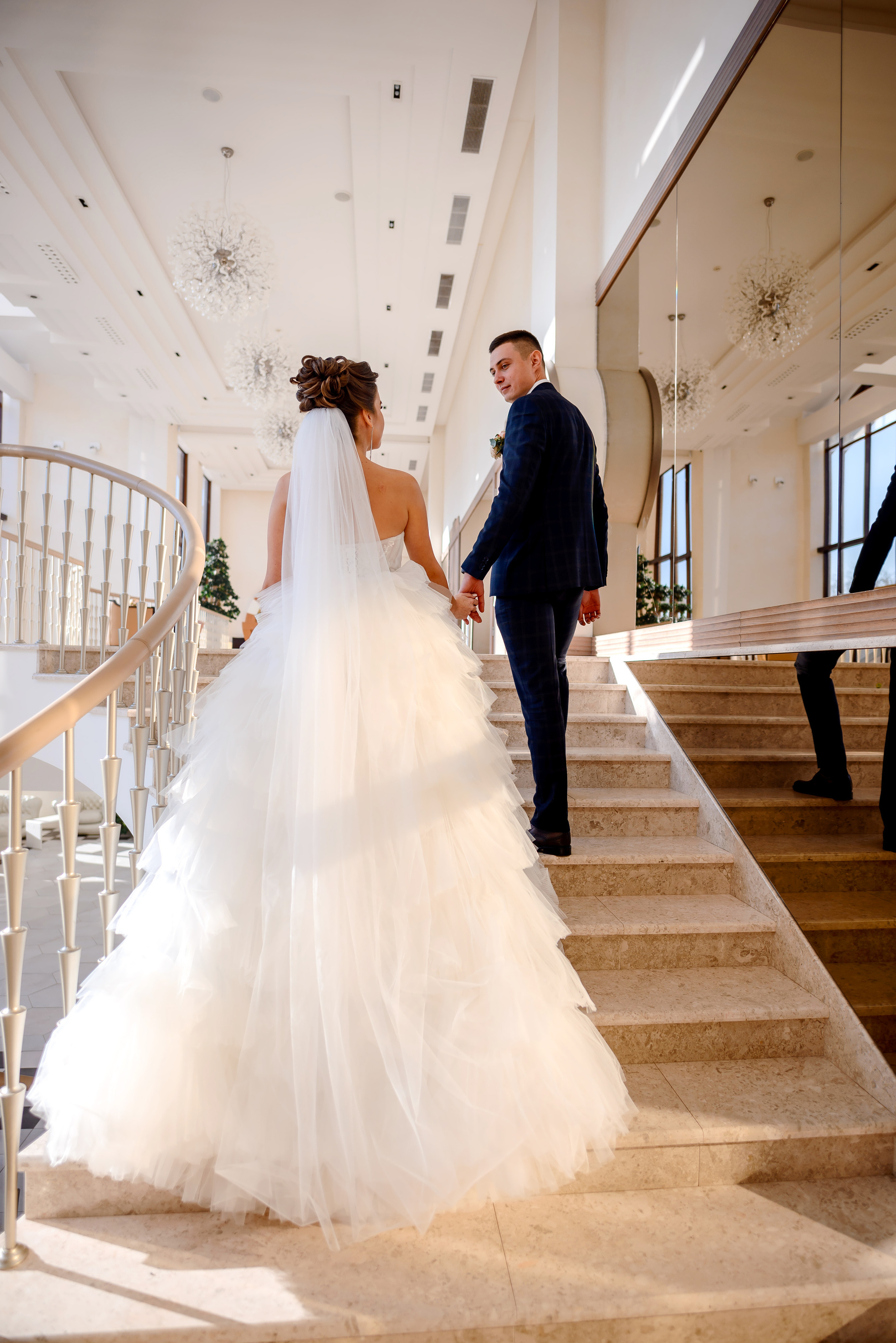 Гольф клуб. Wedding and family photographer