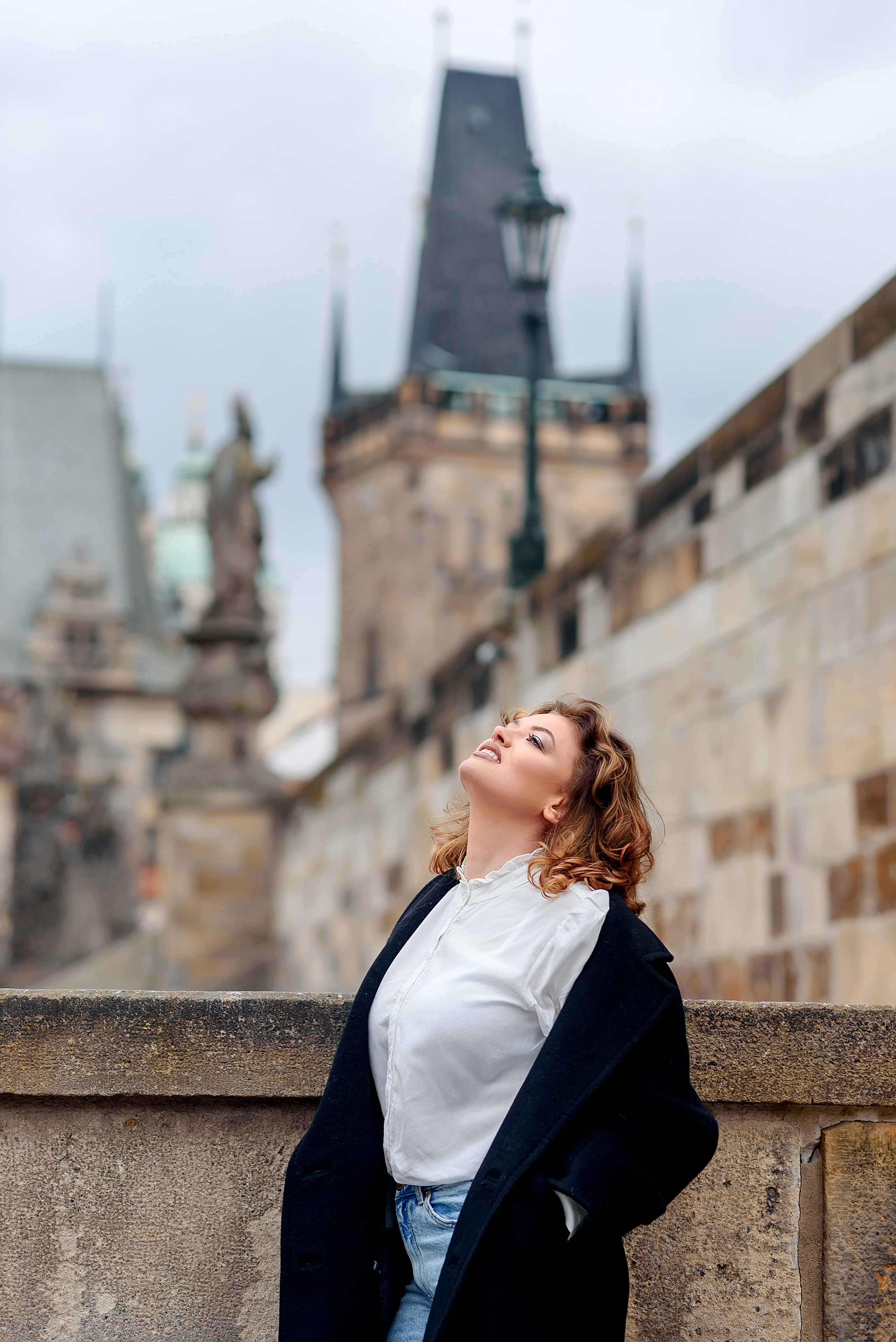 Katerina. Wedding and family photographer