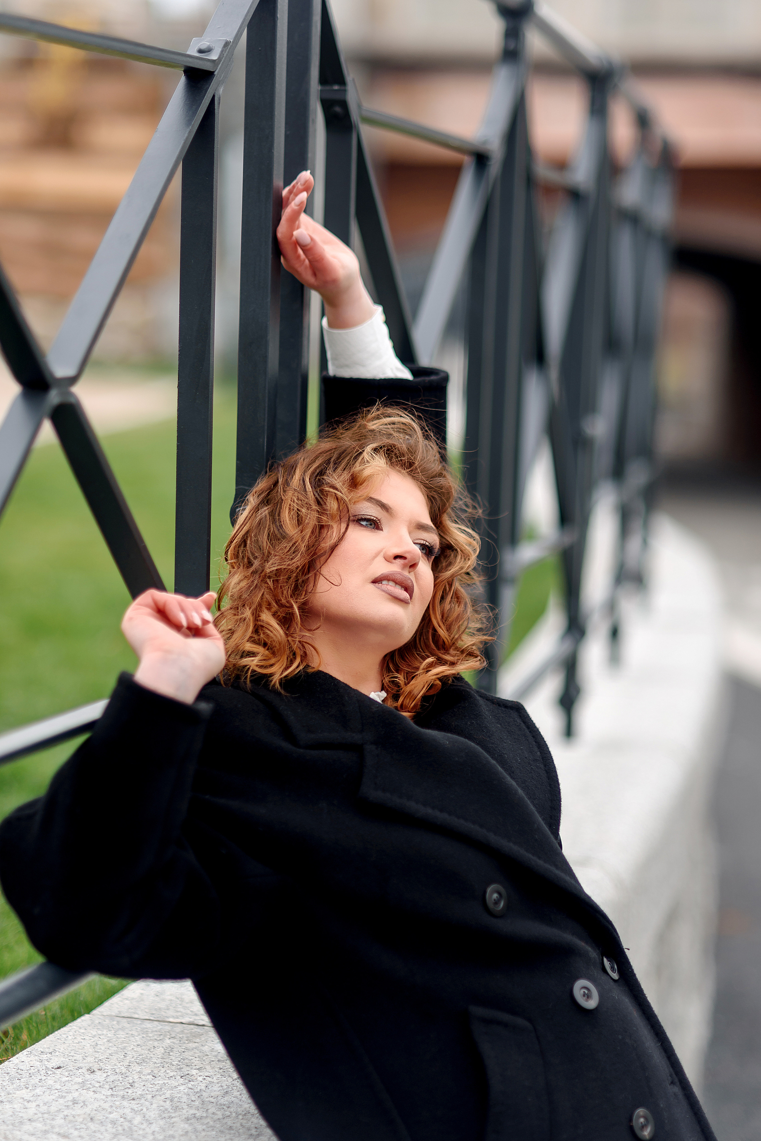 Katerina. Wedding and family photographer