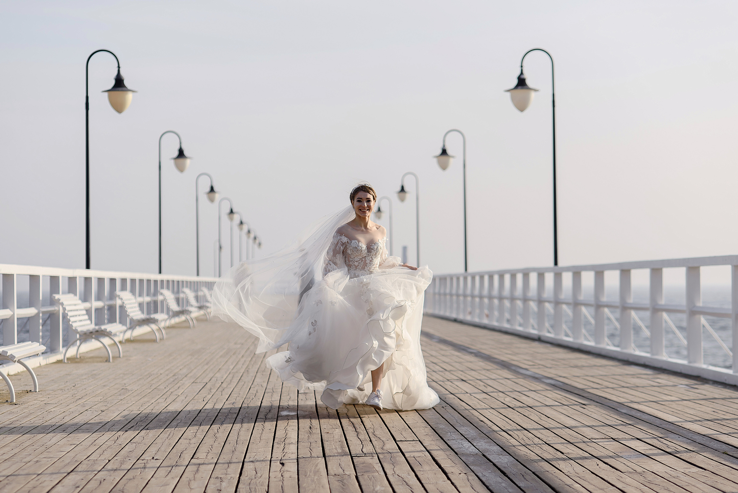 Poland, Wedding. Wedding and family photographer