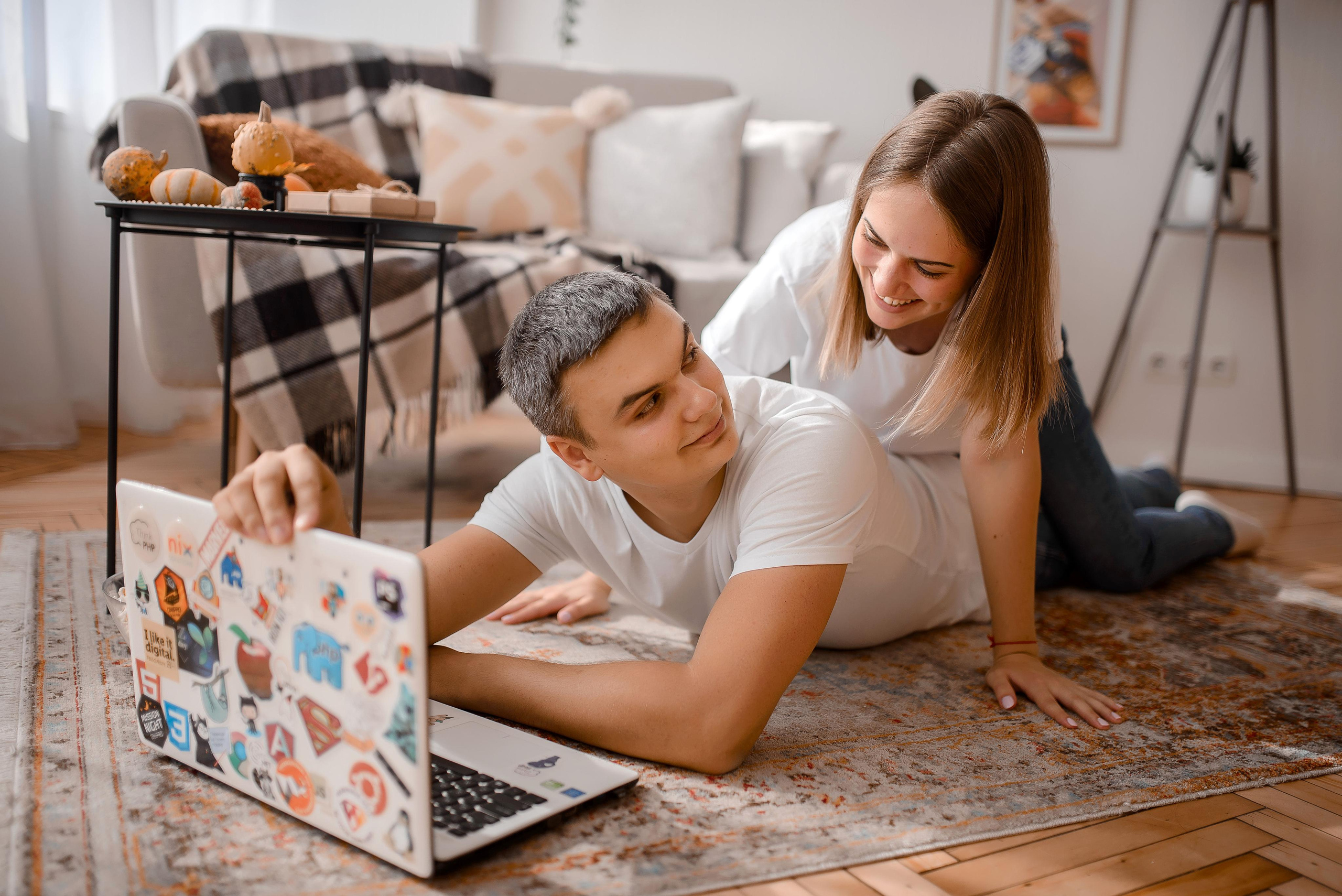 She said “Yes”. Wedding and family photographer