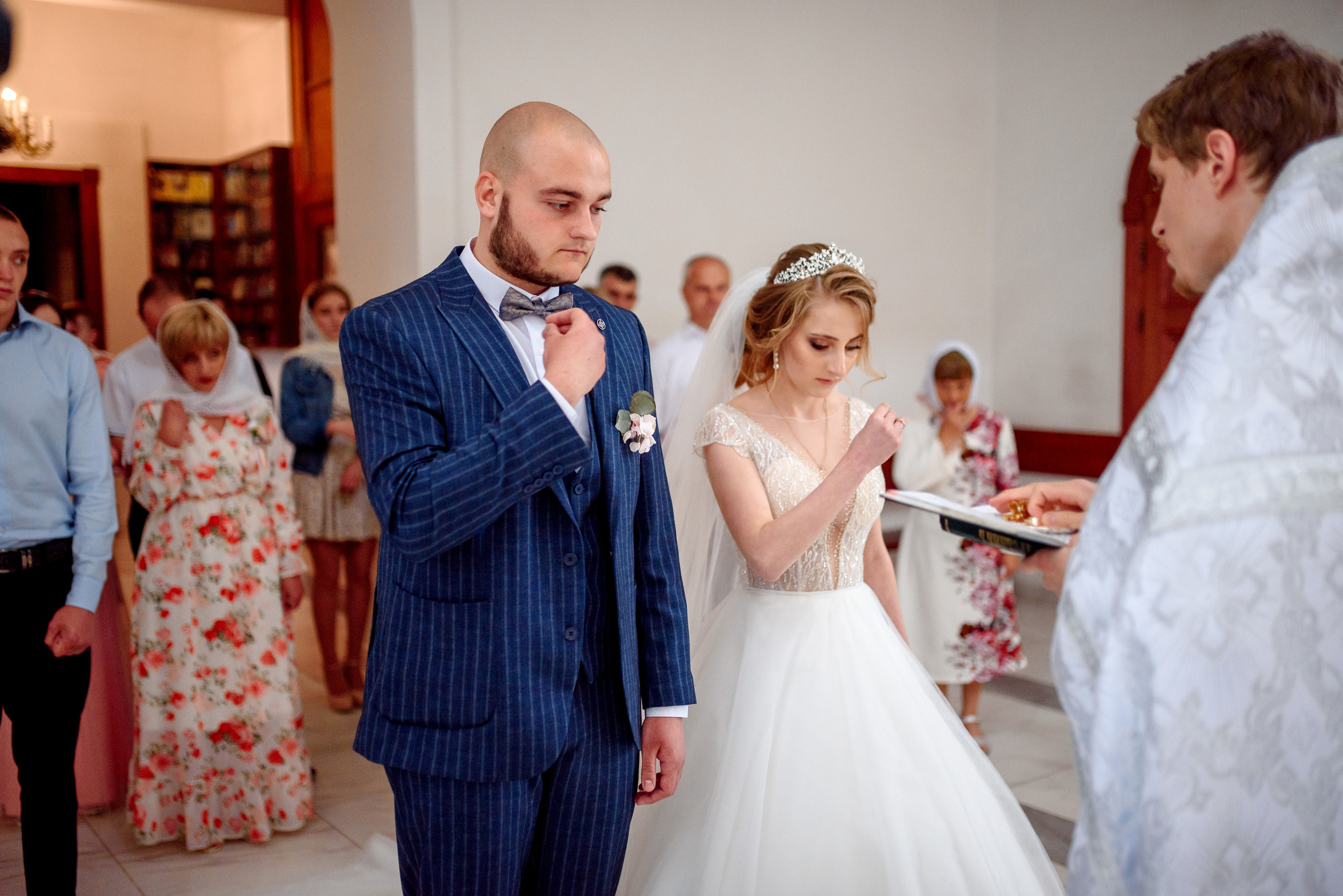 Наша Дача и Черкасская Лозовая. Wedding and family photographer