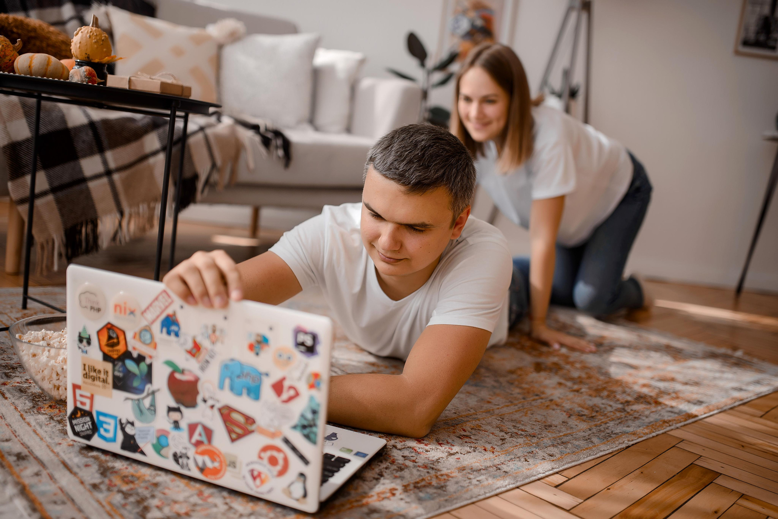 She said “Yes”. Wedding and family photographer
