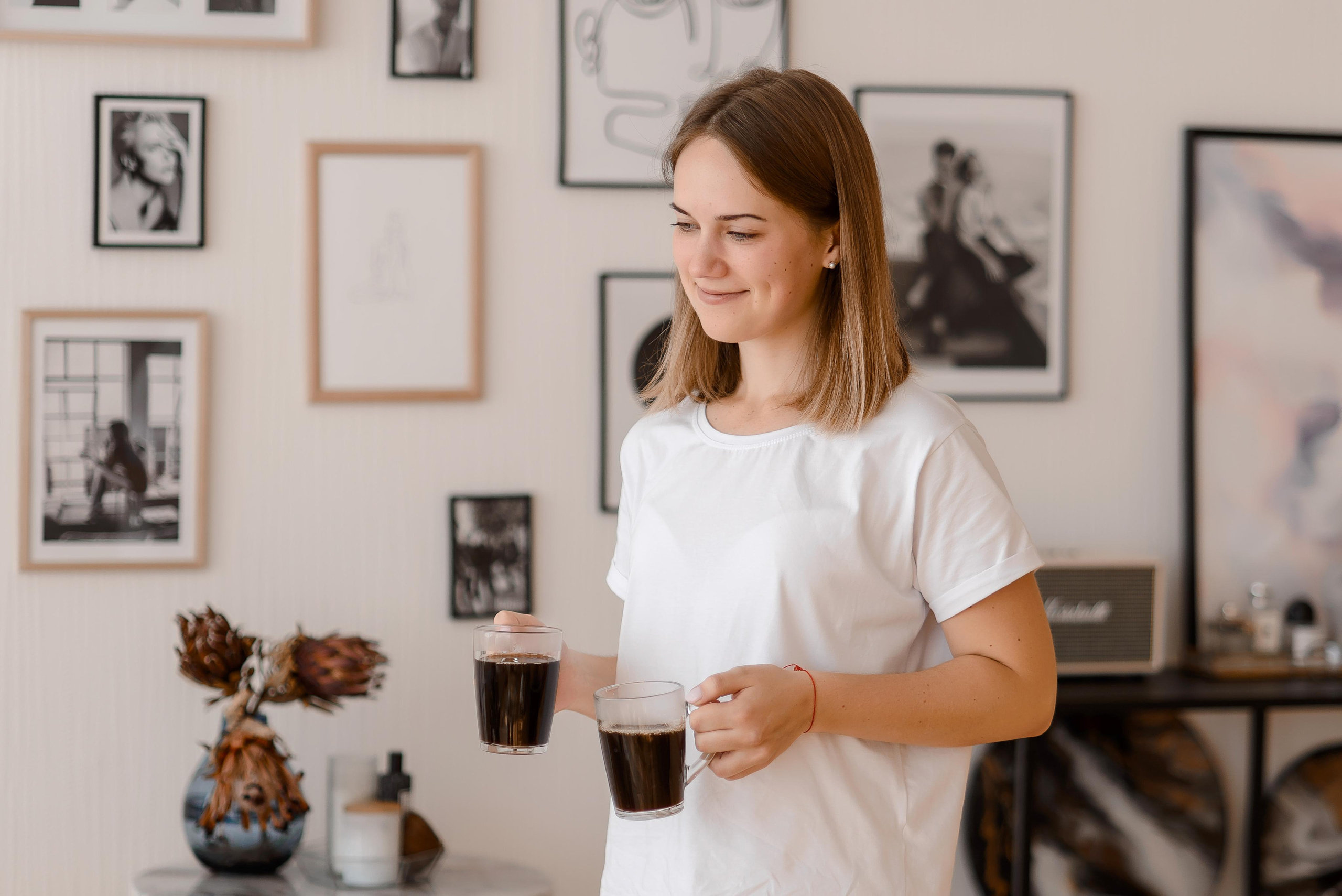 She said “Yes”. Wedding and family photographer