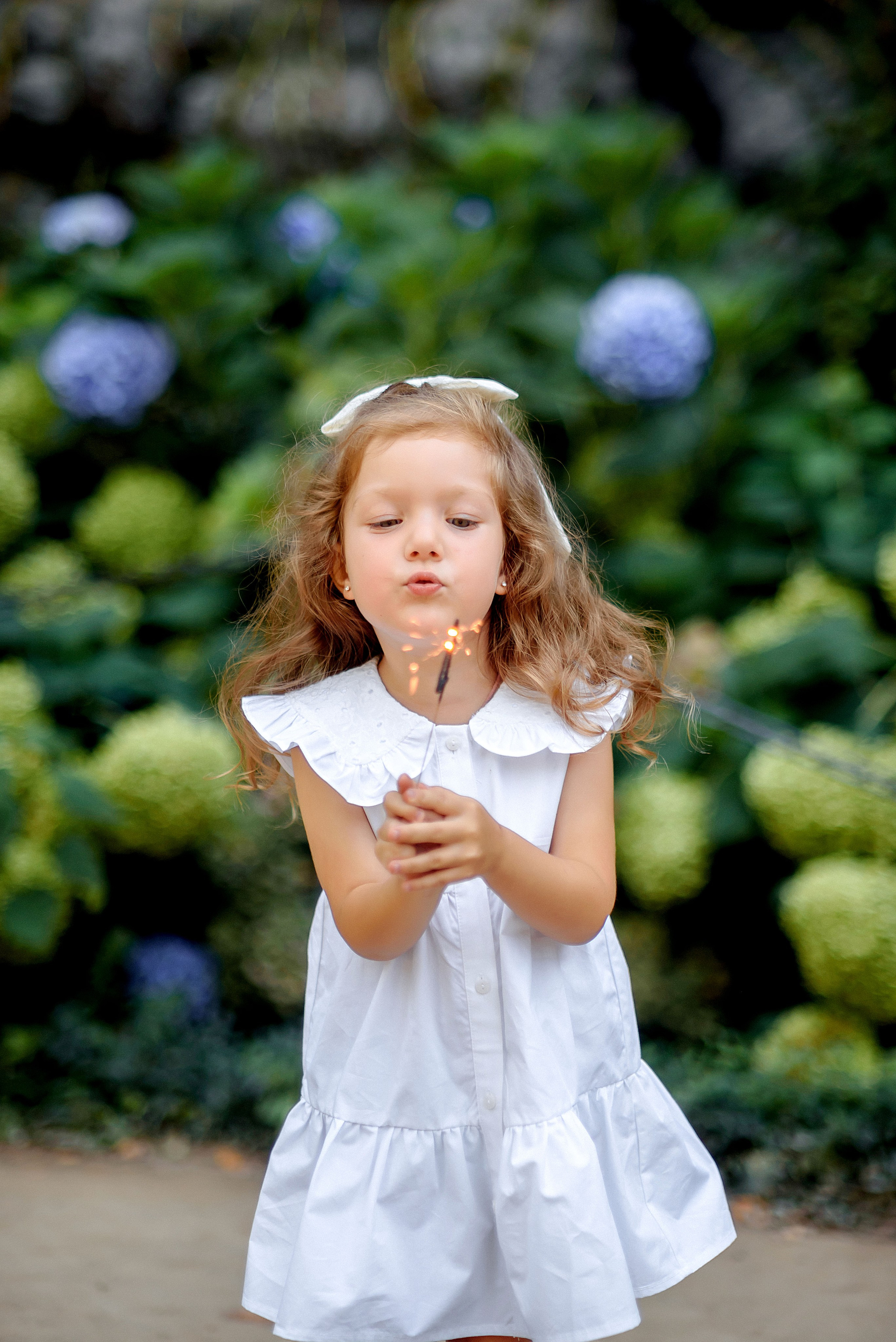 Прогулка по Праге. Wedding and family photographer