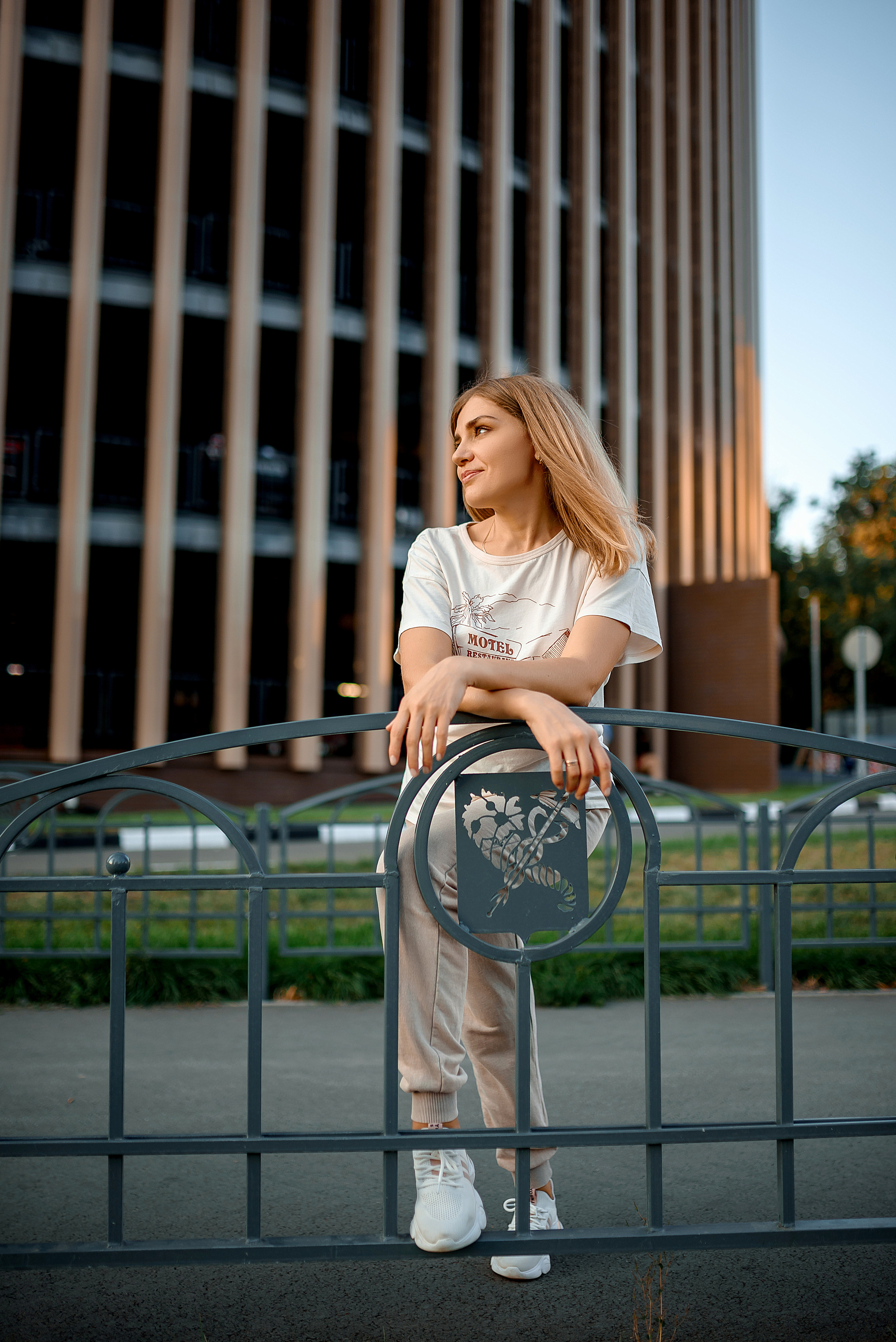 Семейная в центре. Wedding and family photographer