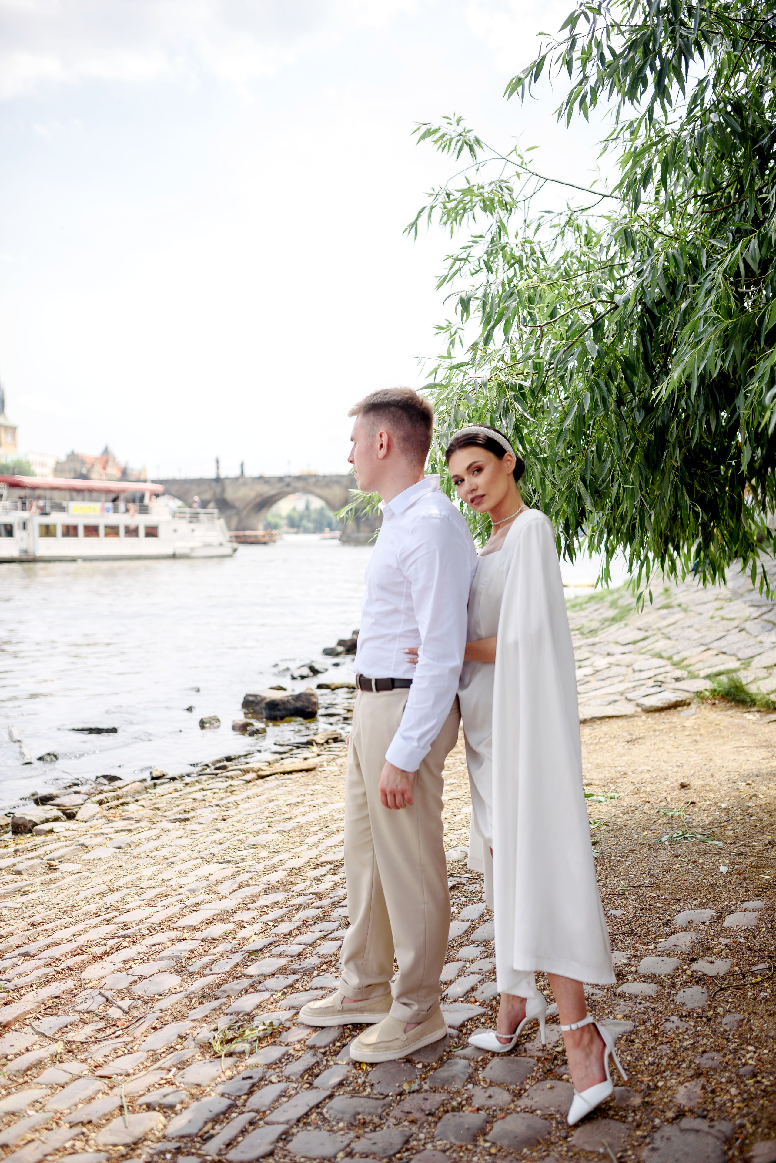 Darina avd Alexandr. Wedding and family photographer