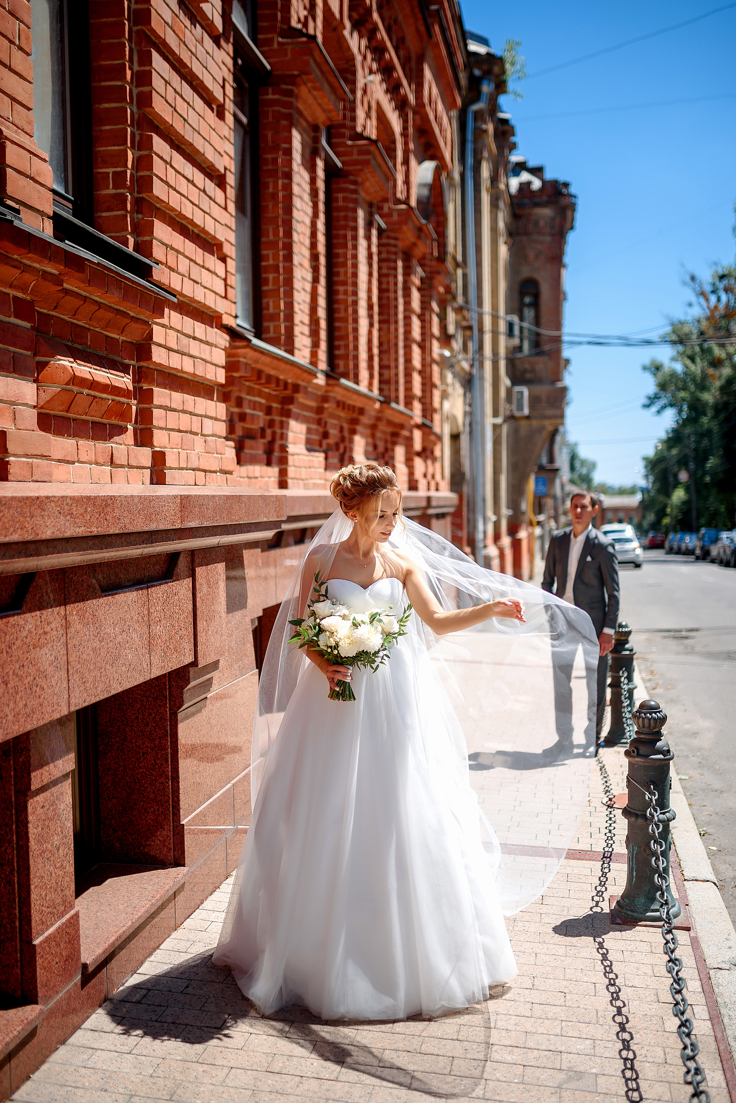 Свадьба Харьков. Wedding and family photographer