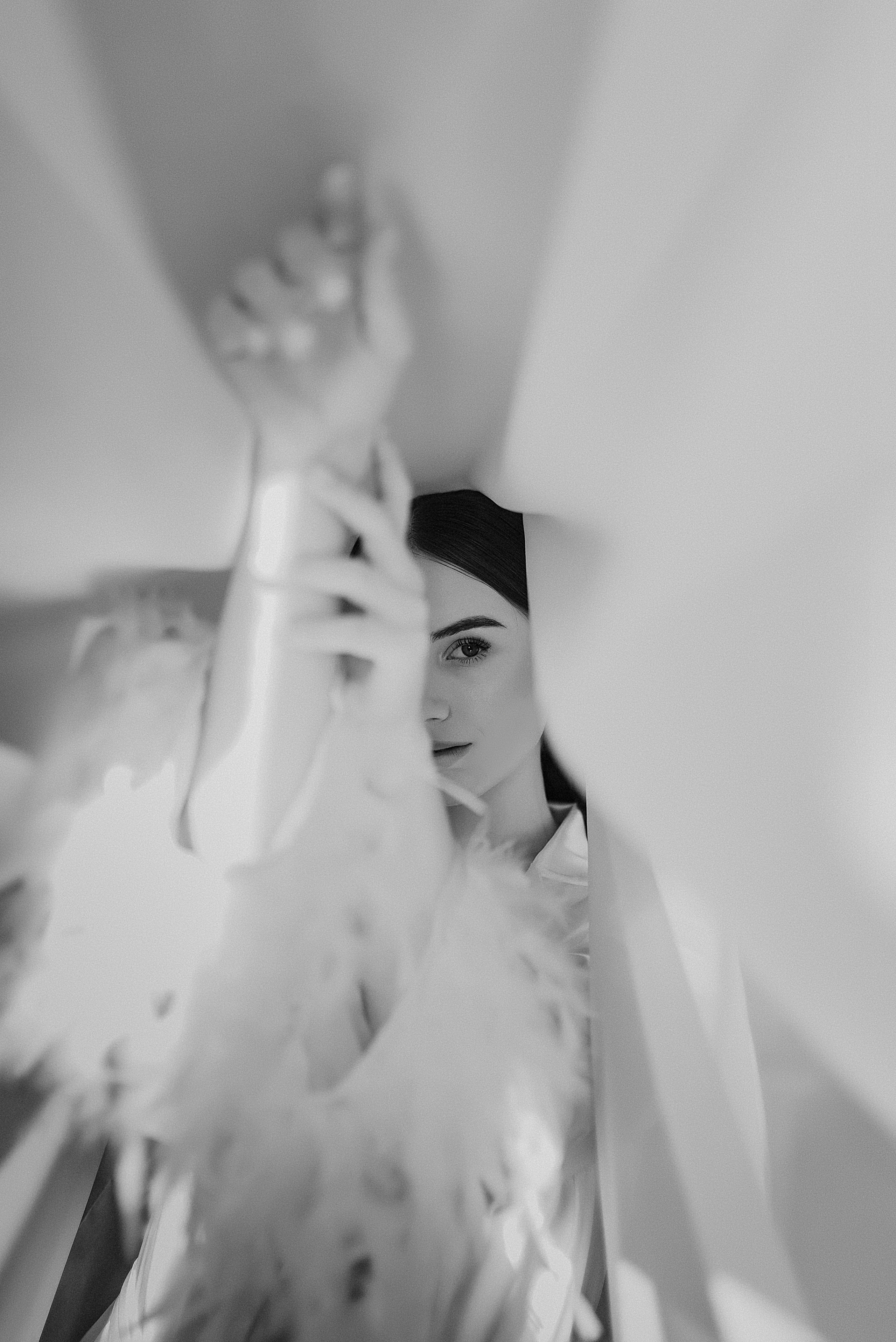 Vlad and Jana. Wedding and family photographer