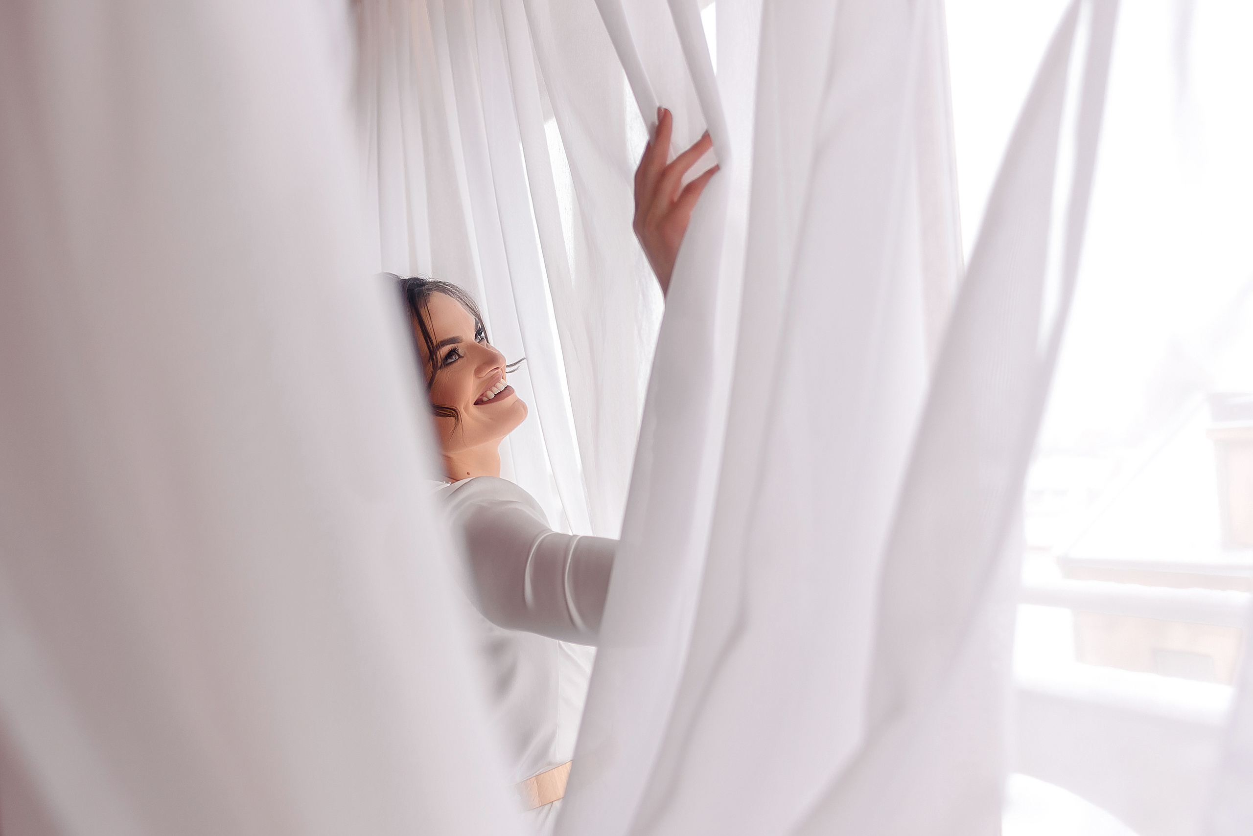 Зимняя свадьба в Праге. Wedding and family photographer