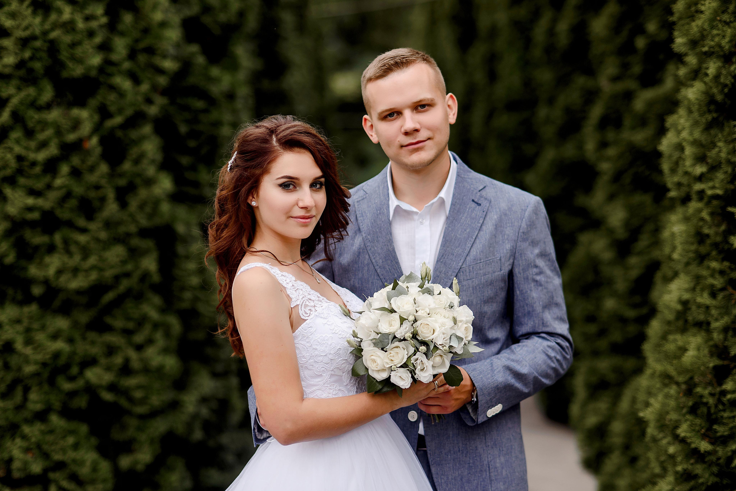 Баден-Баден отель и территория. Wedding and family photographer