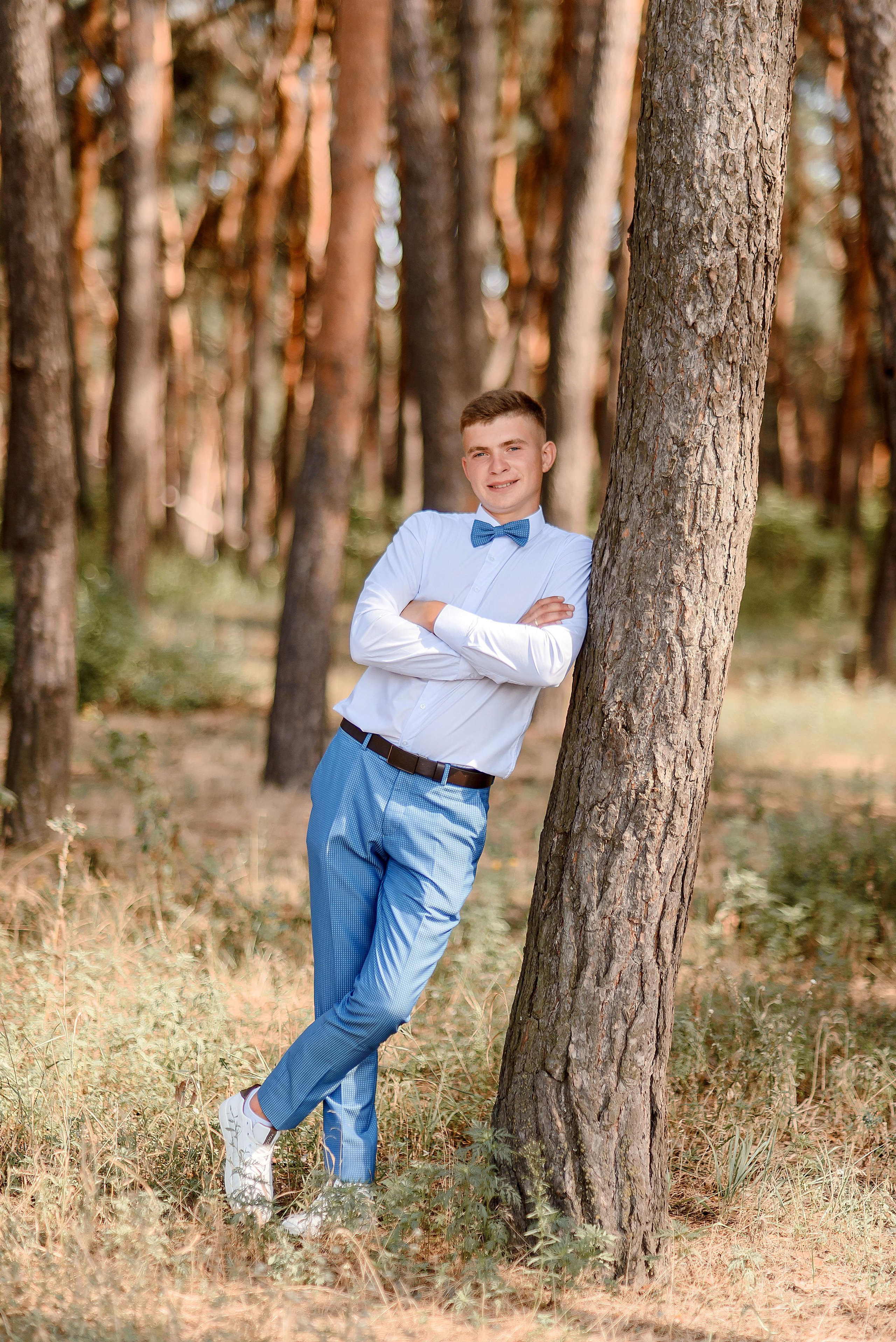 Июль. Wedding and family photographer