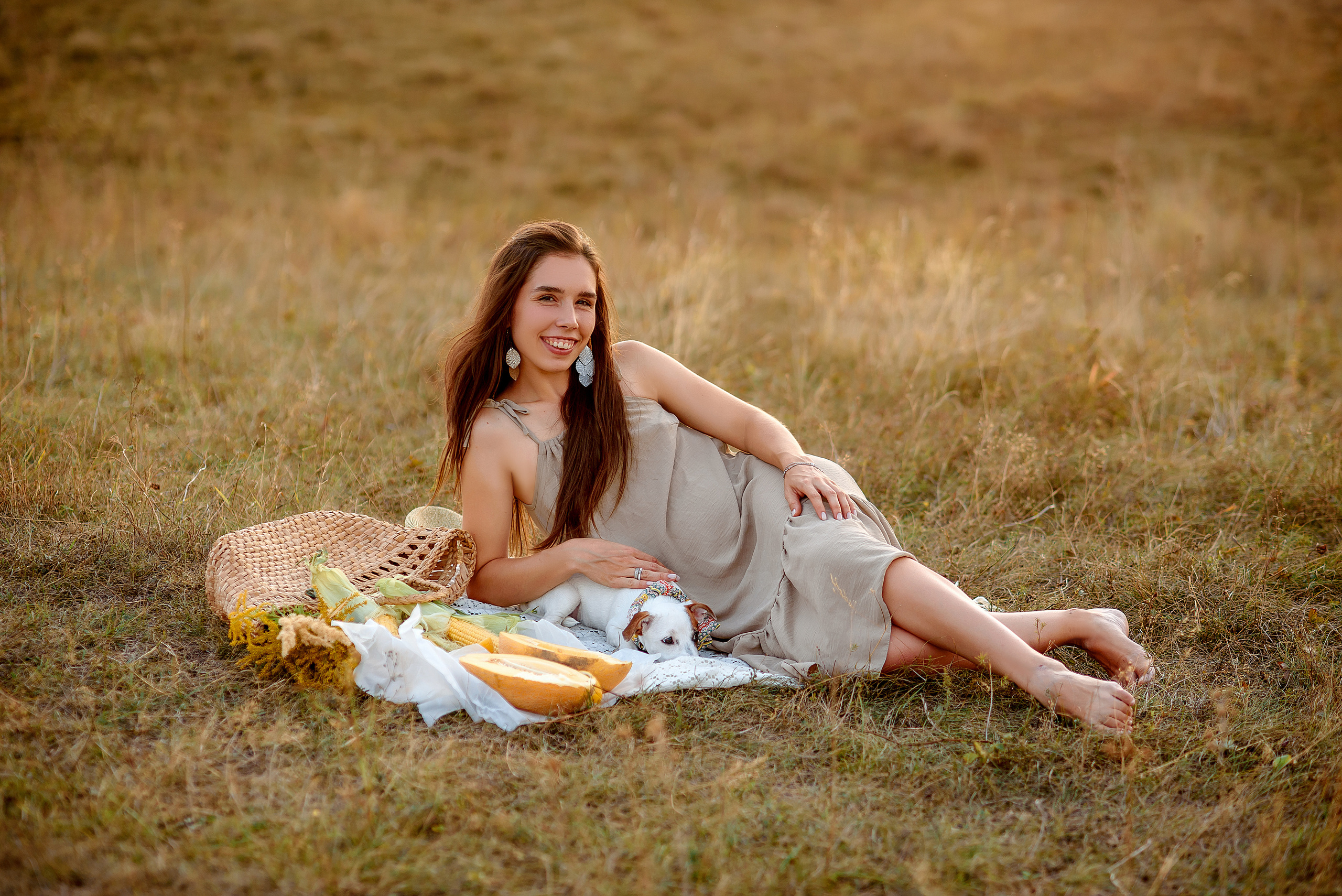 Черкасская лозовая. Wedding and family photographer