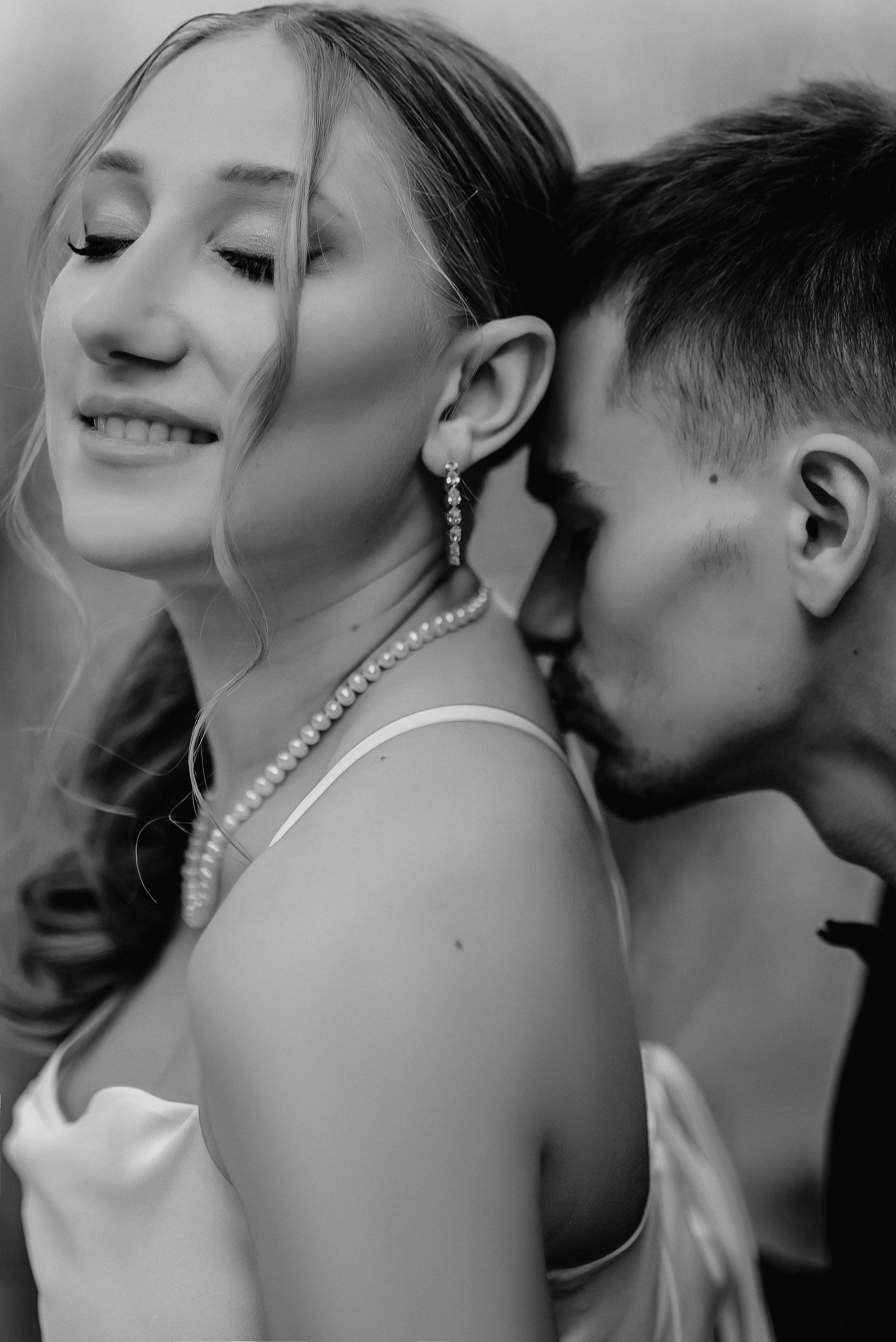 Valdštejnská zahrada. Wedding and family photographer