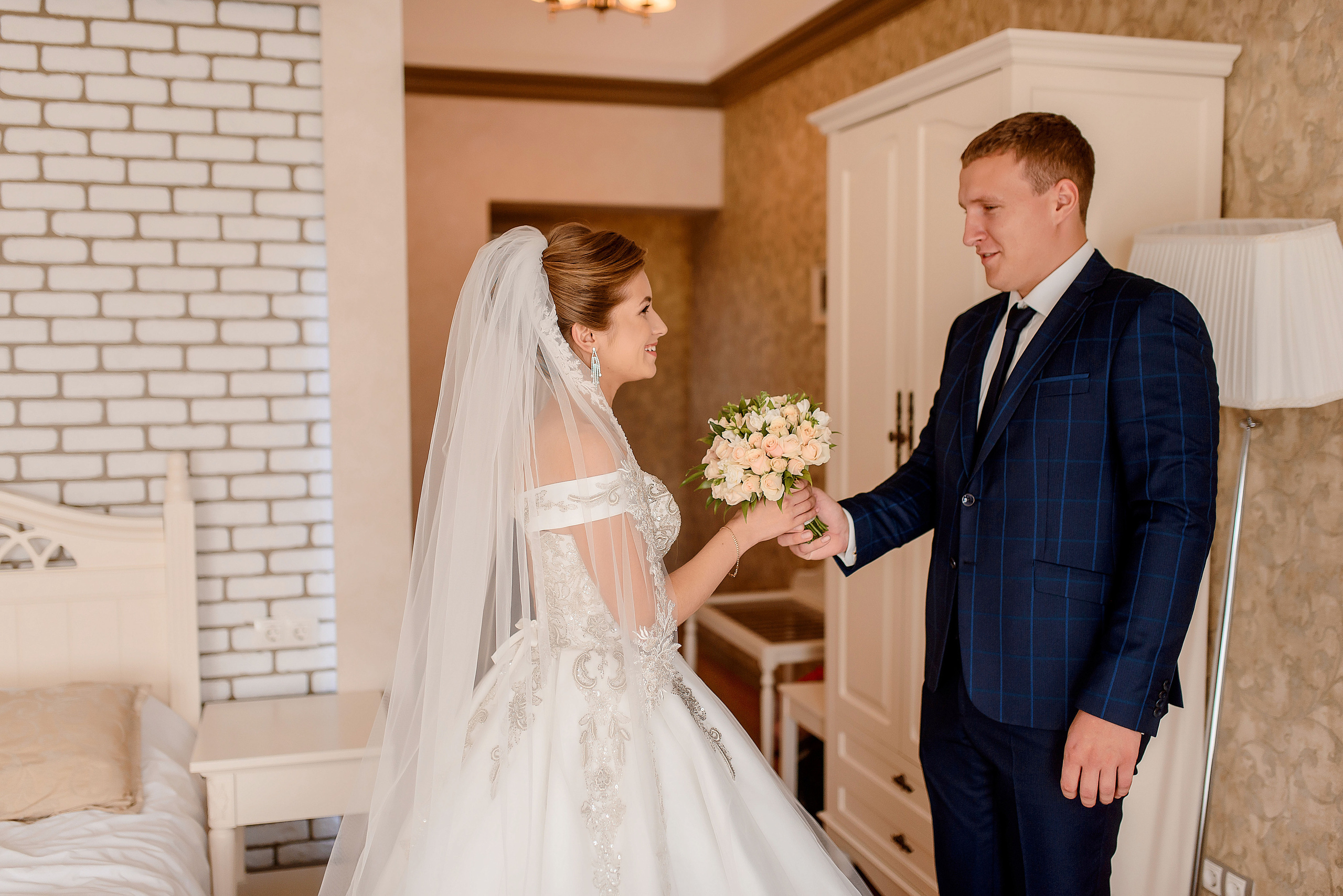 Отель ДеГоль и Панське село. Wedding and family photographer