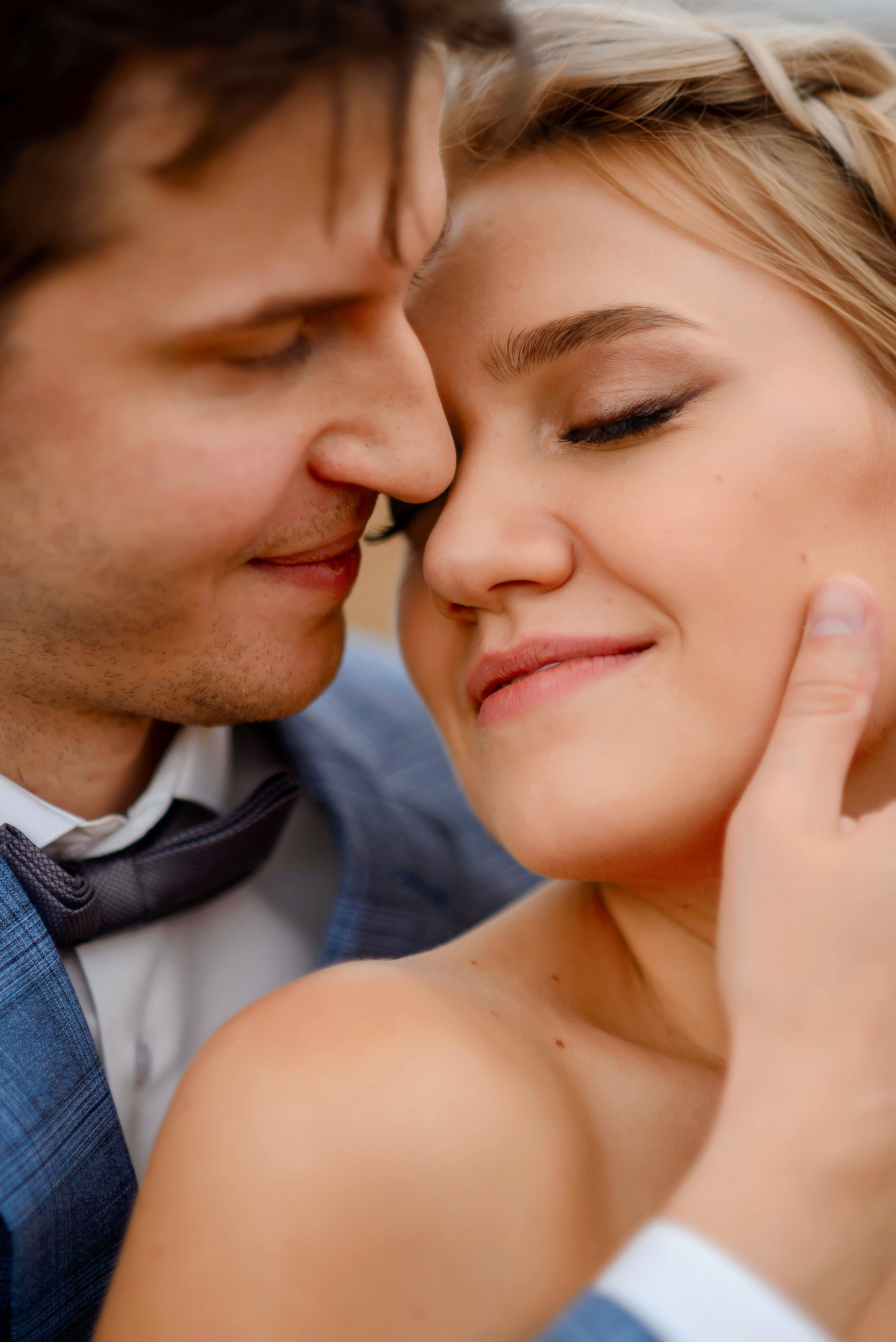 Черкасская Лозовая. Wedding and family photographer