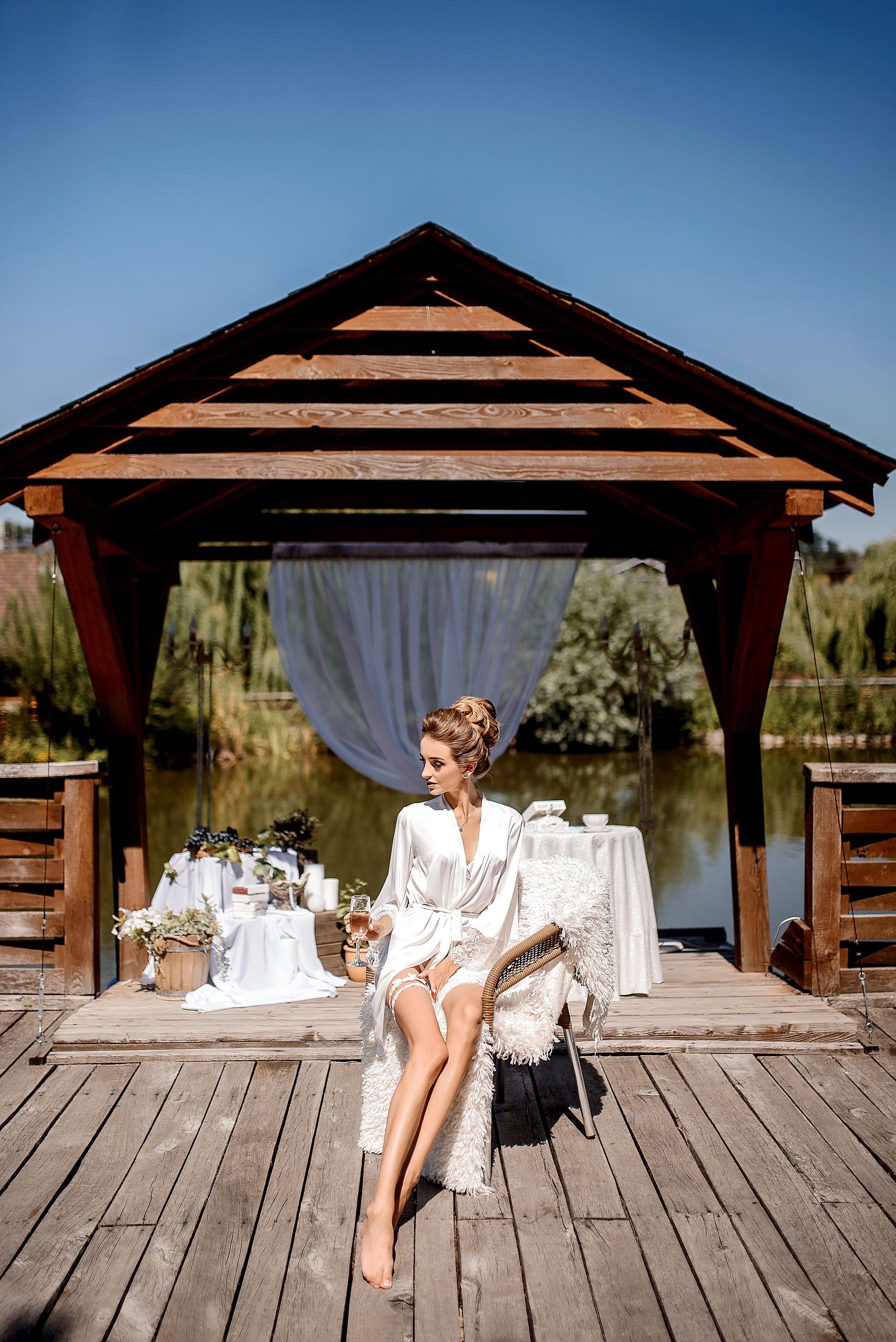 Гольф клуб и ресторан. Wedding and family photographer