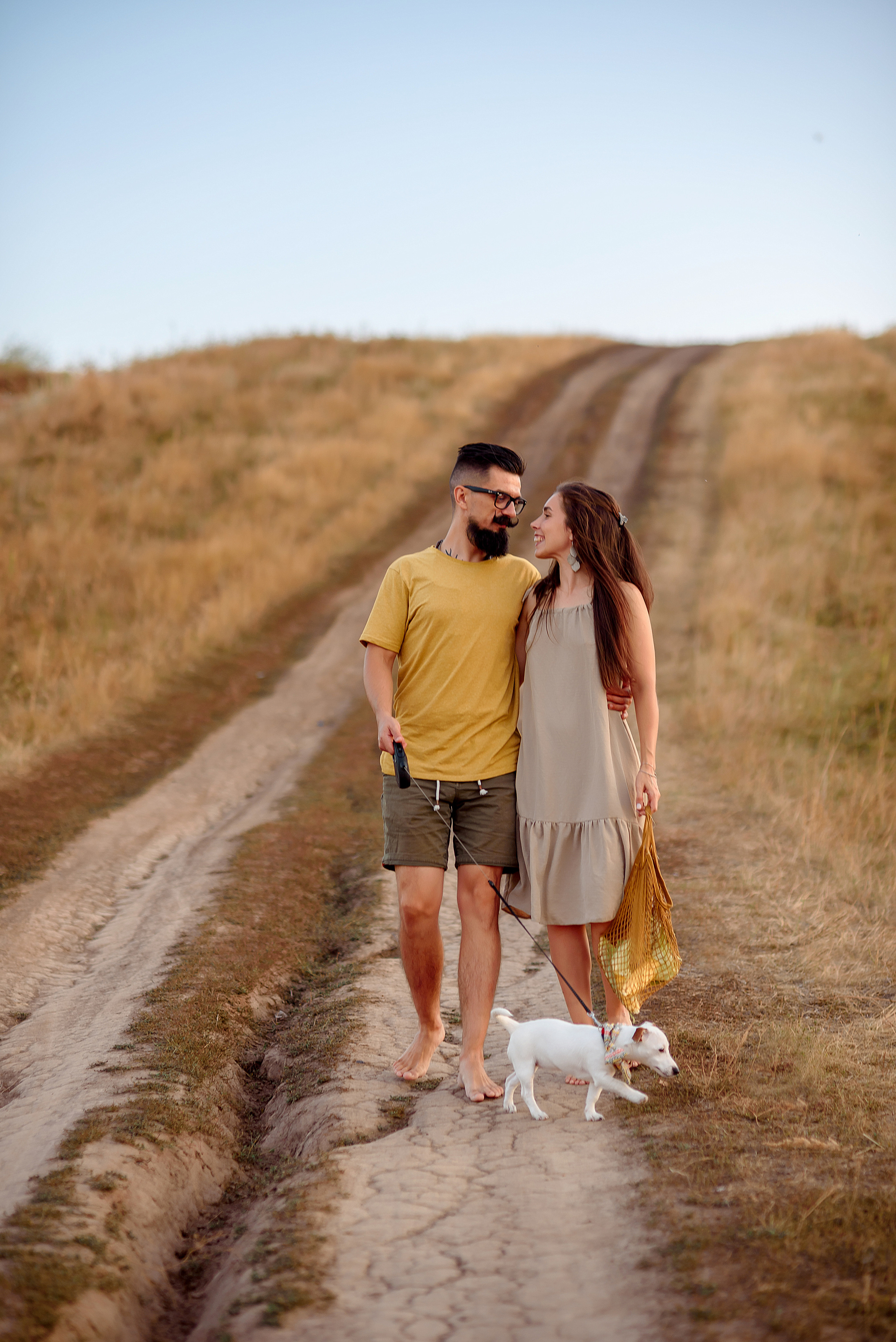 Черкасская лозовая. Wedding and family photographer