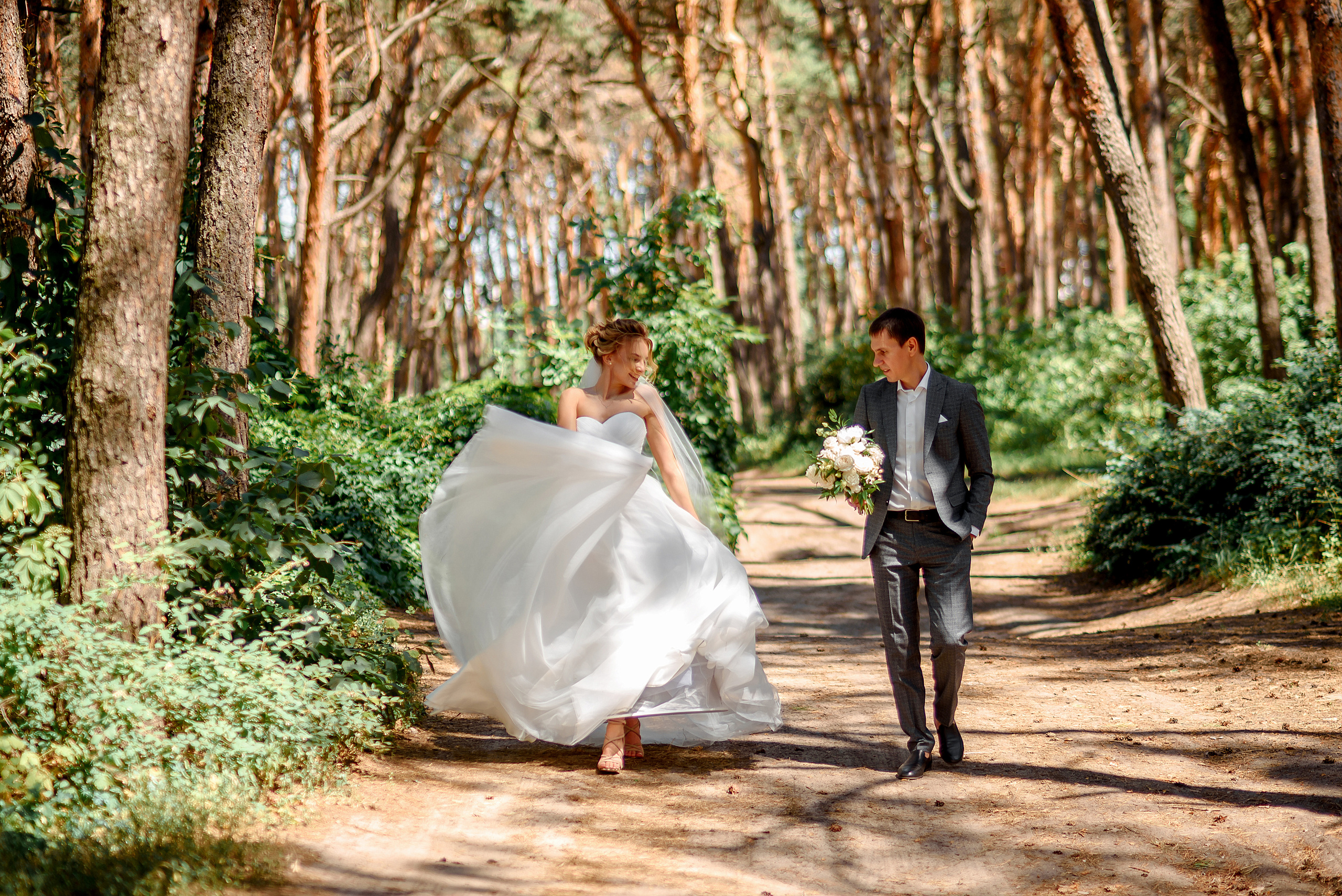Свадьба Харьков. Wedding and family photographer