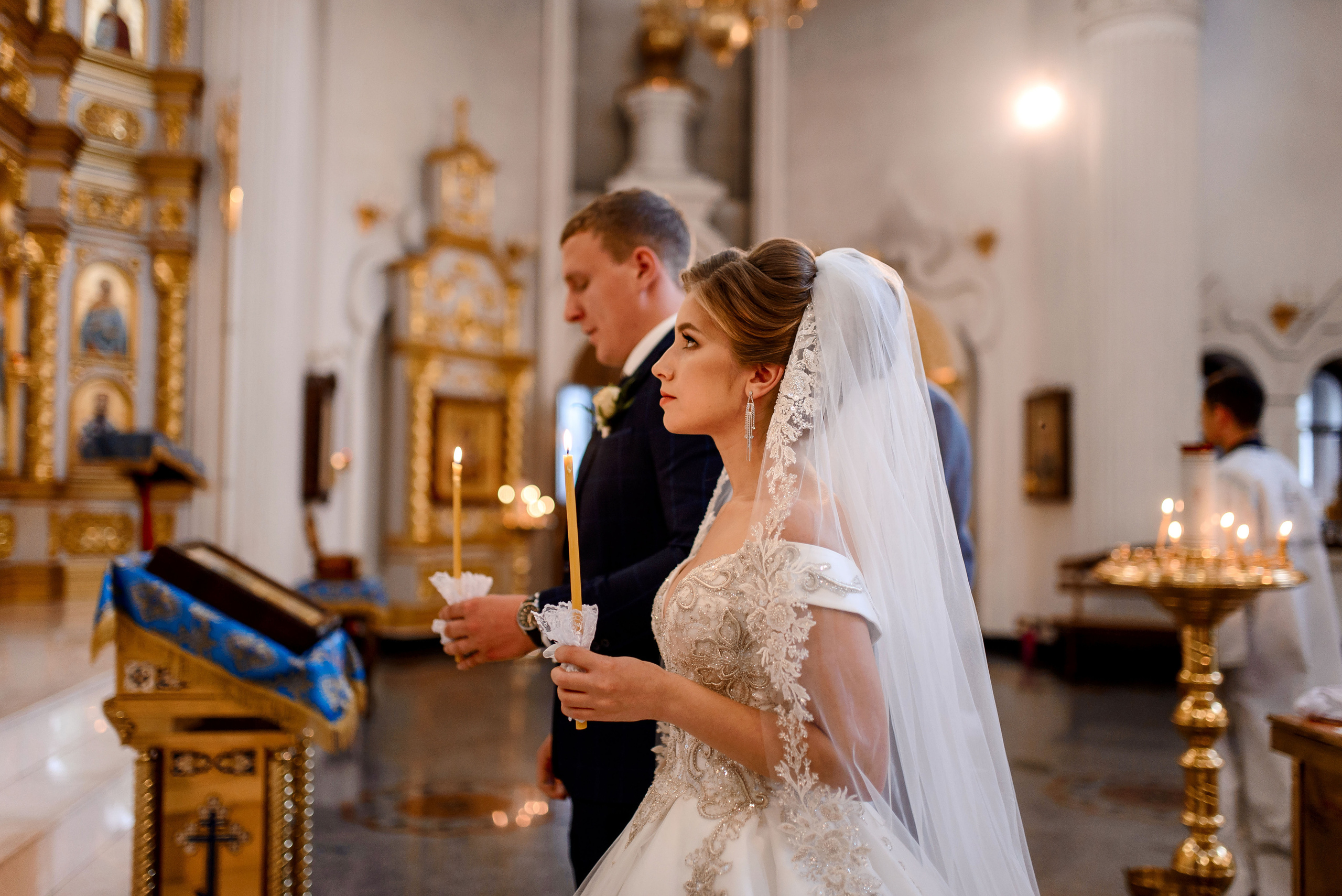 Отель ДеГоль и Панське село. Wedding and family photographer