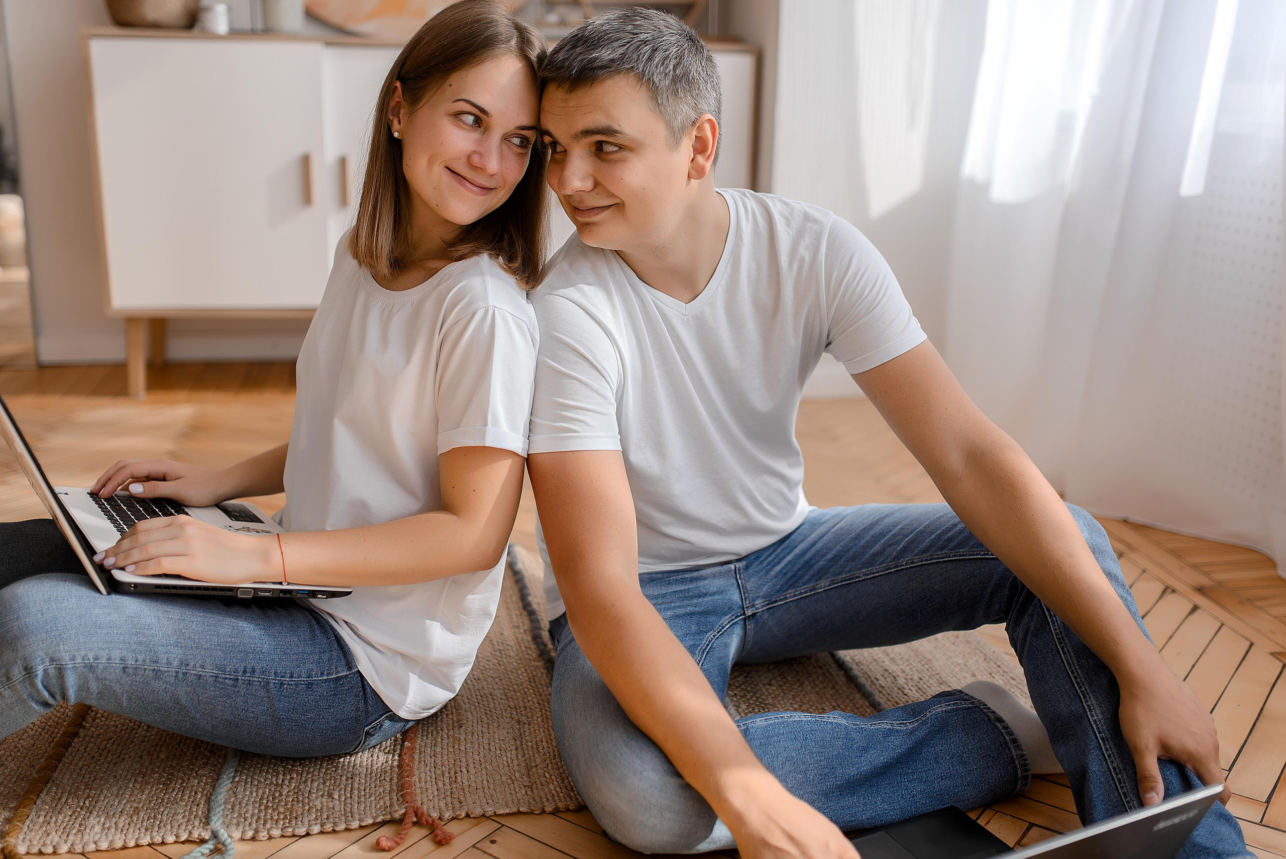 She said “Yes”. Wedding and family photographer