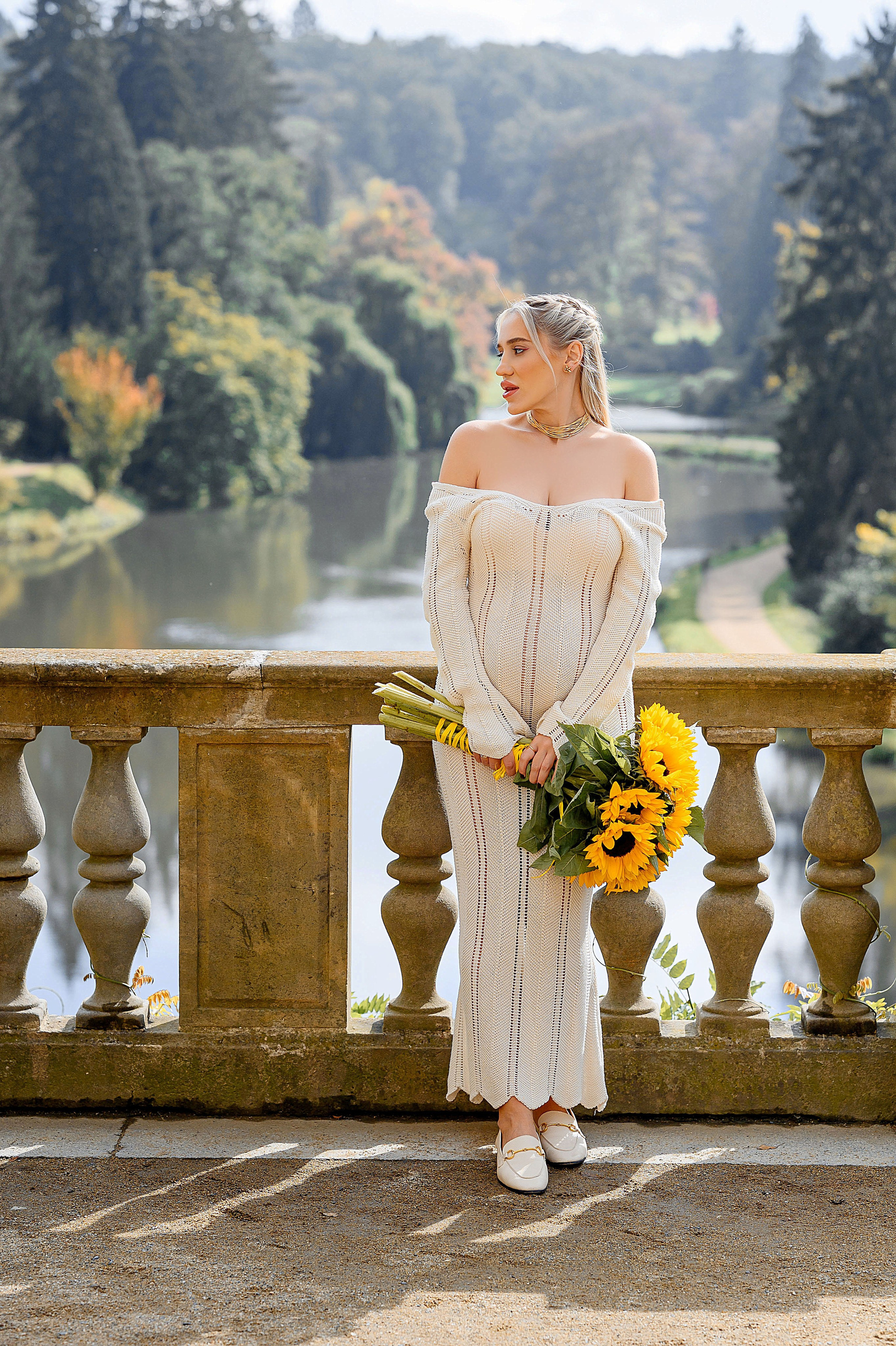 Pregnancy. Wedding and family photographer