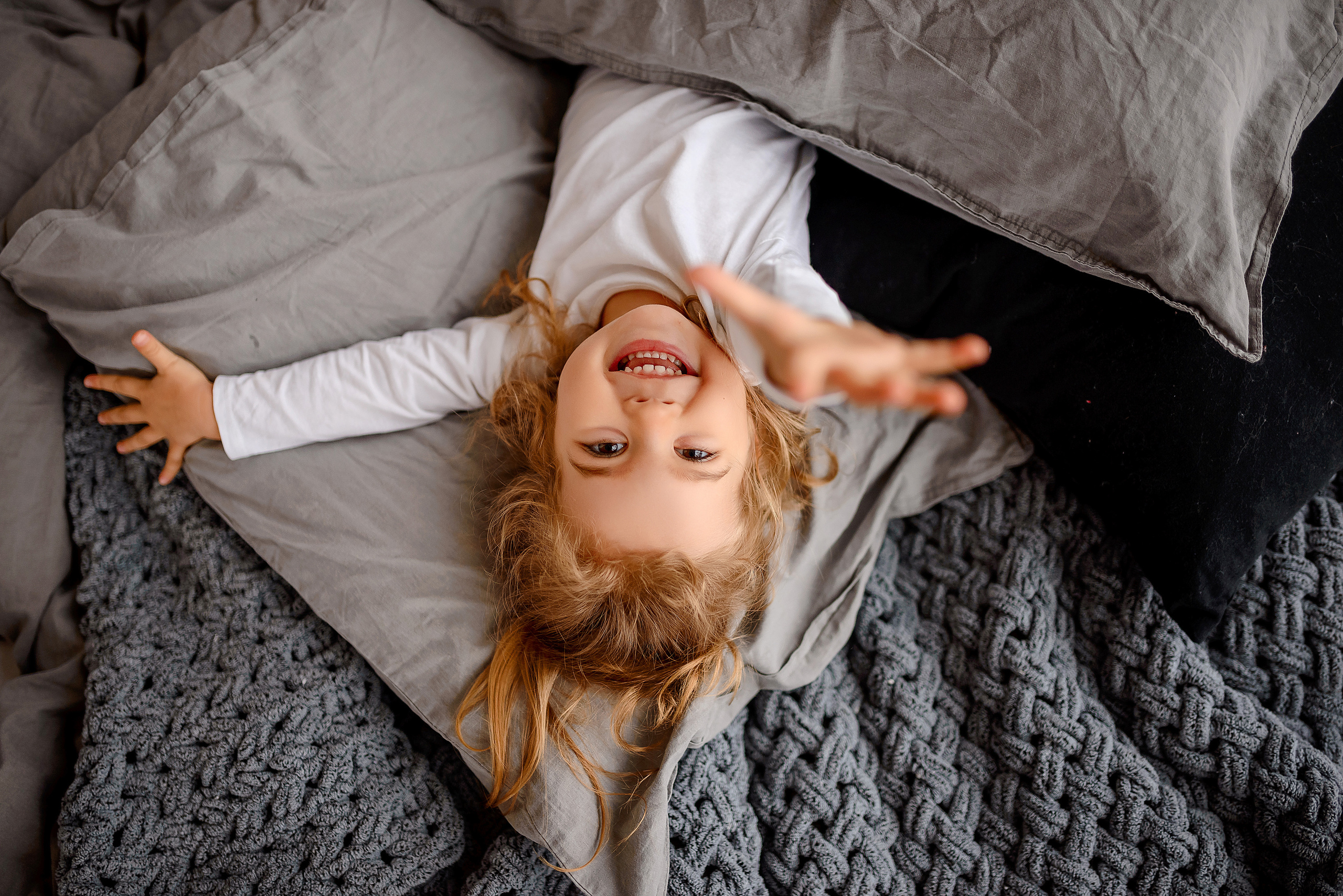 New year. Wedding and family photographer