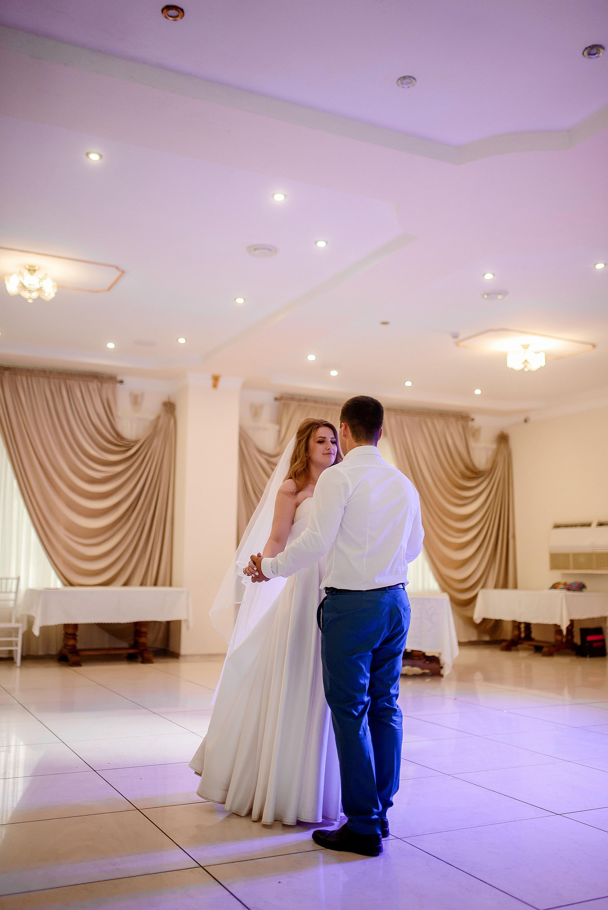 Wedding. Wedding and family photographer