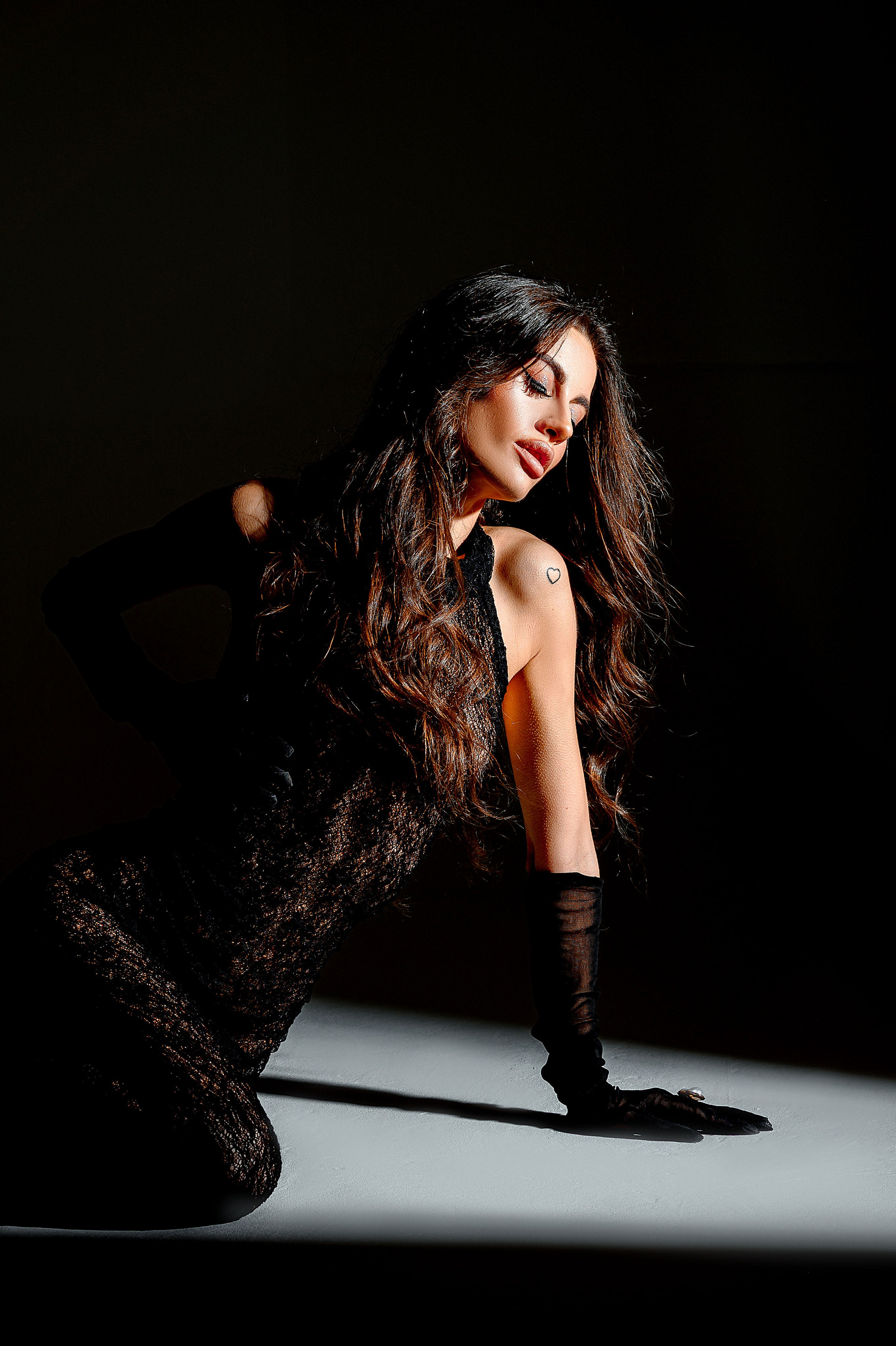 Anastasia. Wedding and family photographer