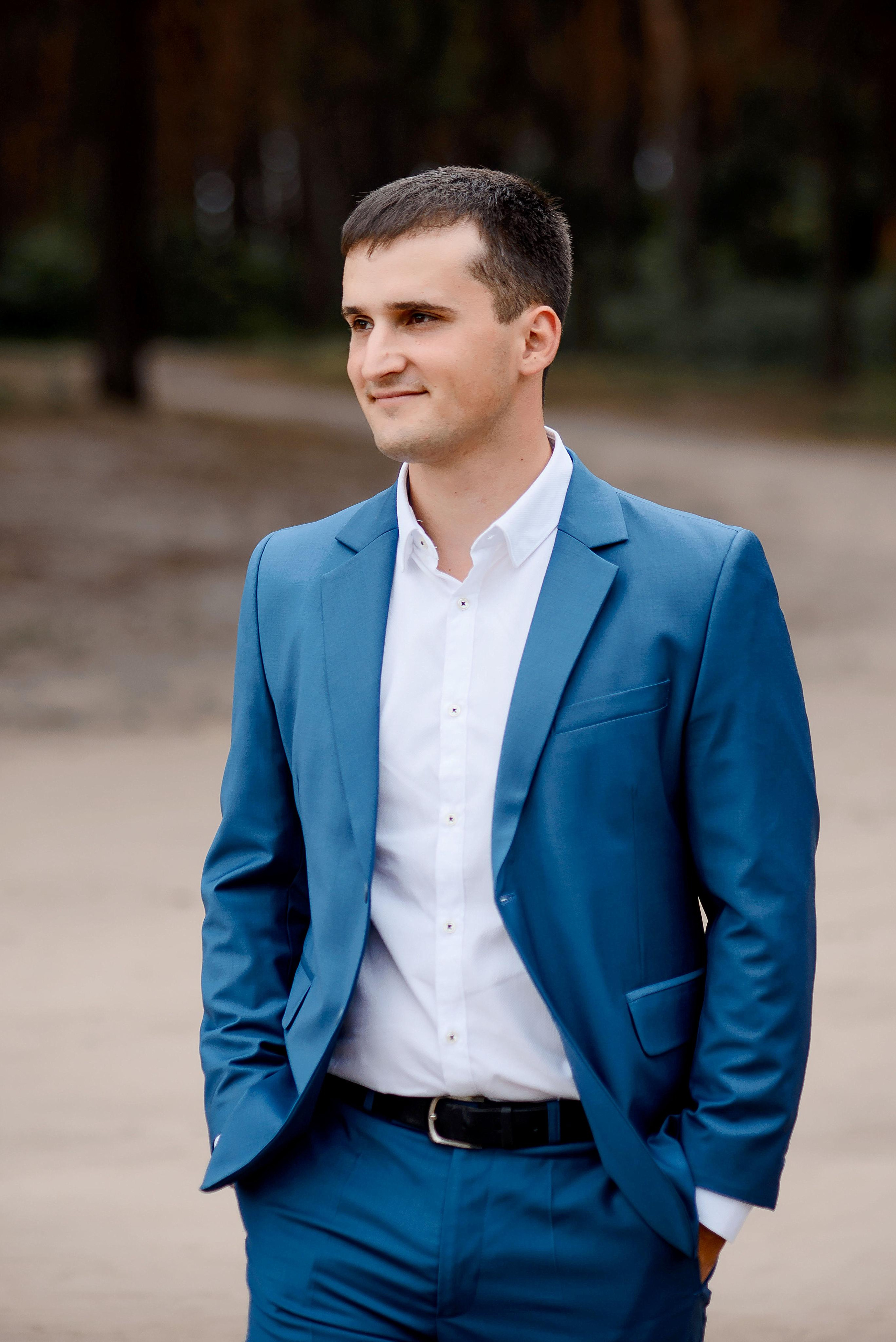 Wedding. Wedding and family photographer