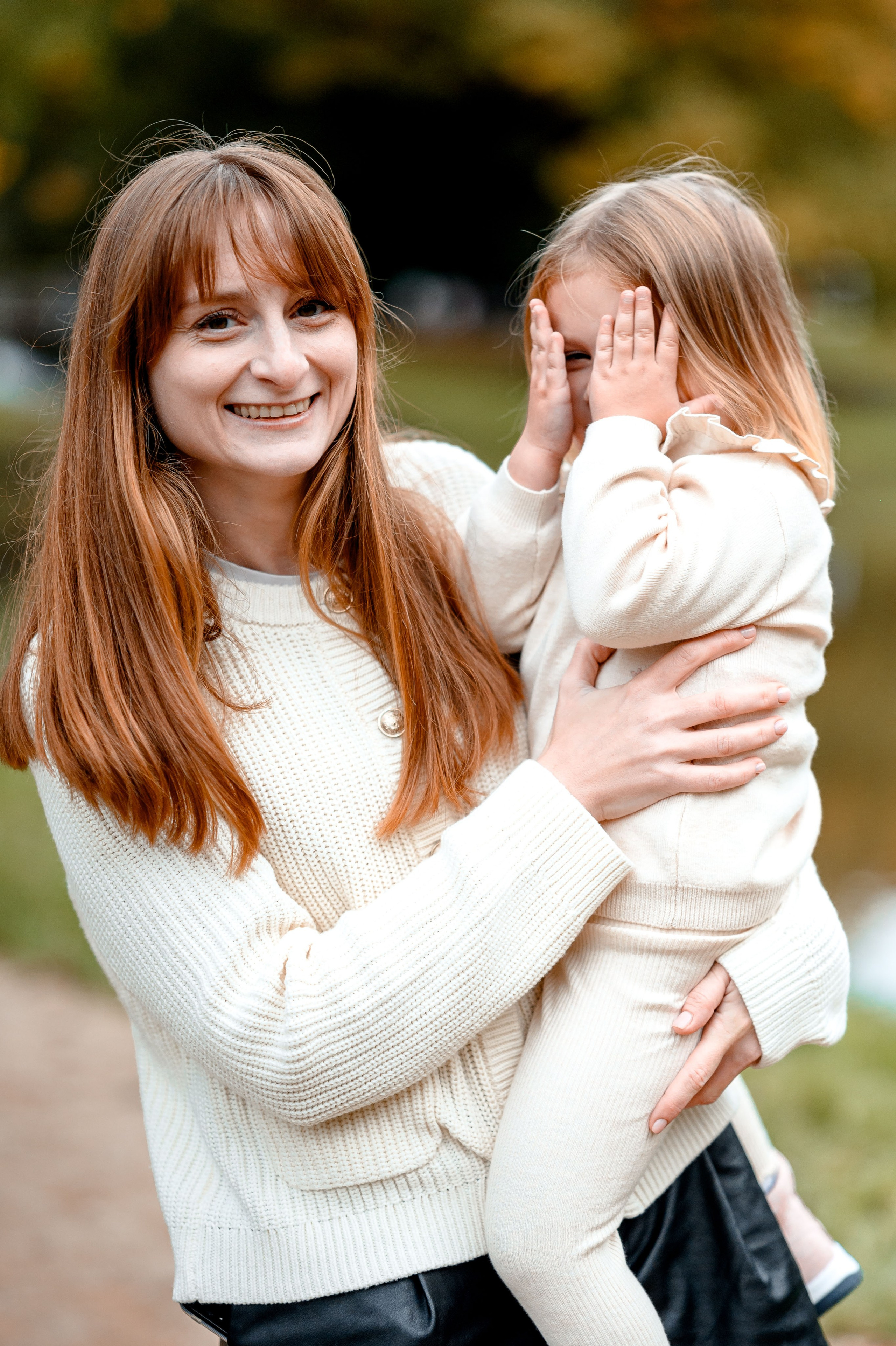 Autumn 2024. Wedding and family photographer