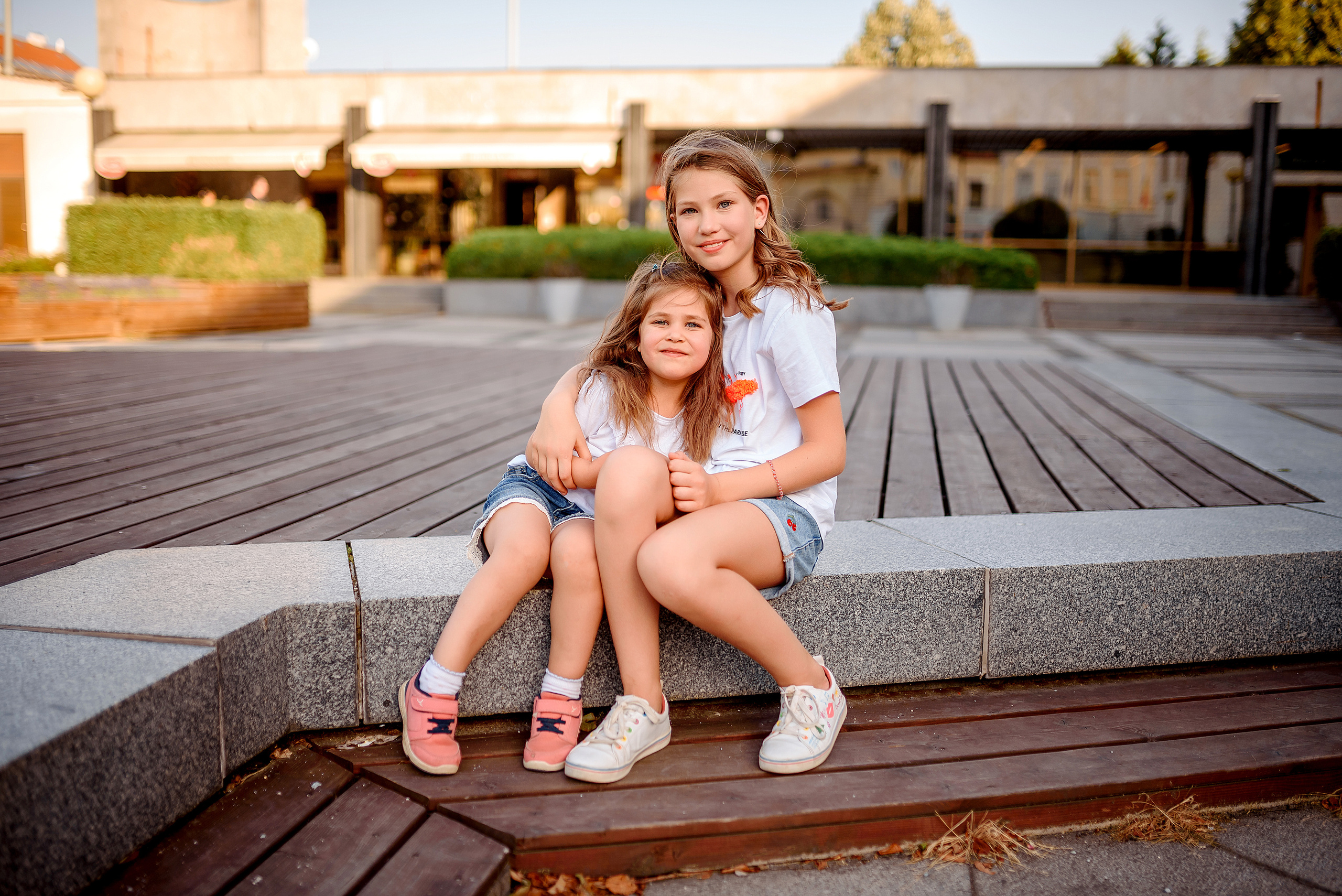 Прага 2022. Wedding and family photographer
