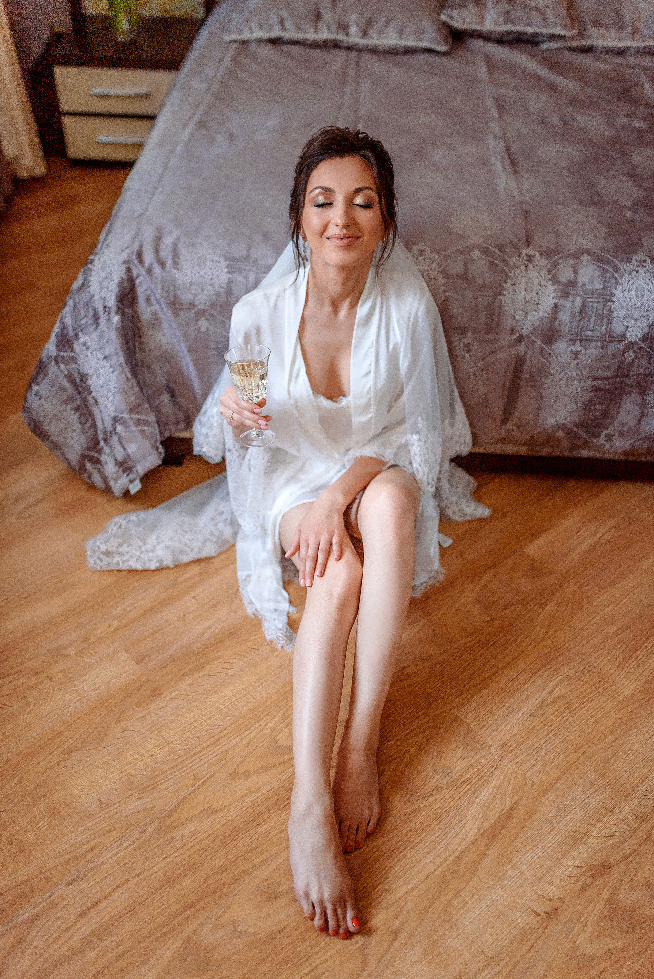 Гольф Клуб. Wedding and family photographer