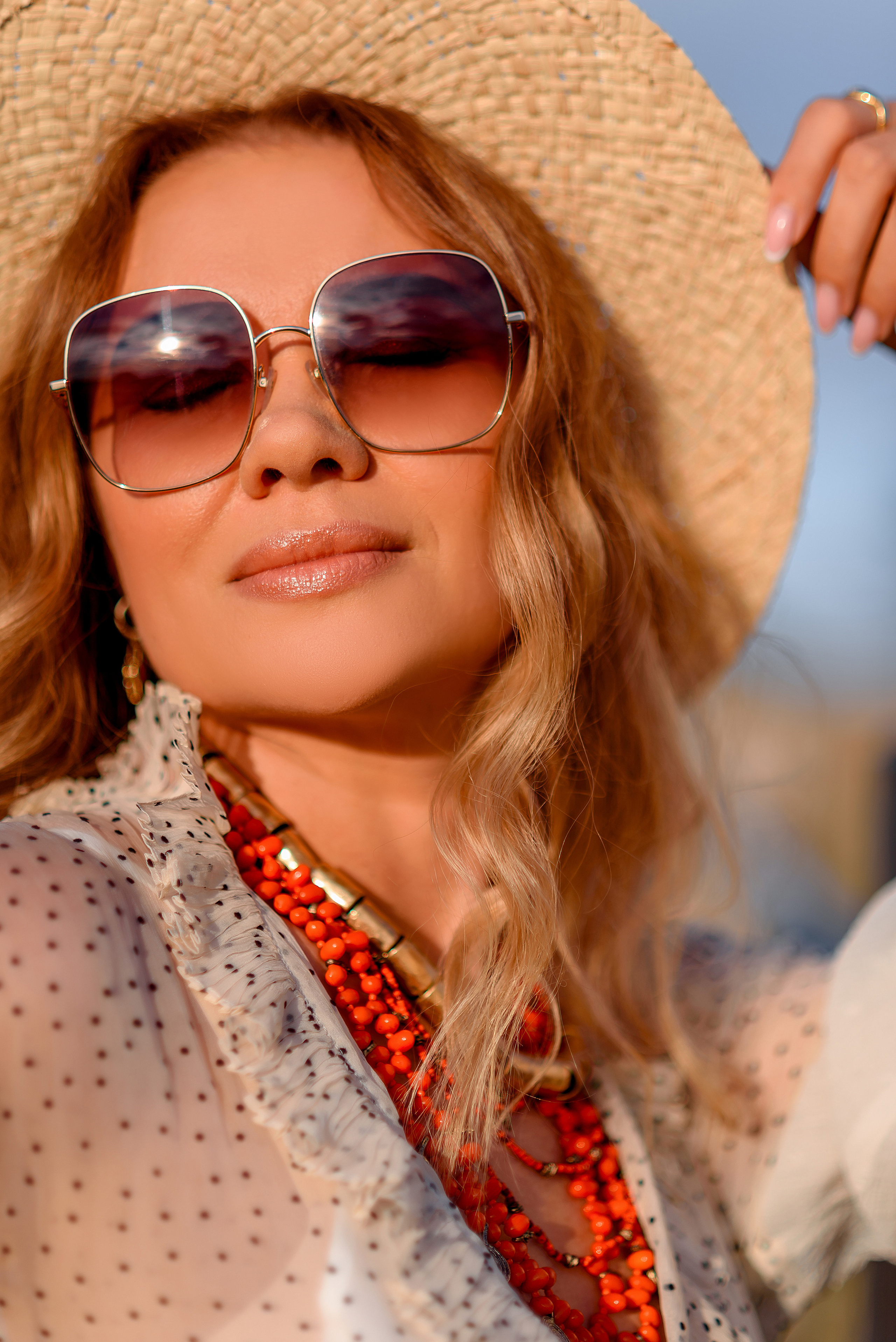 Uliana. Wedding and family photographer