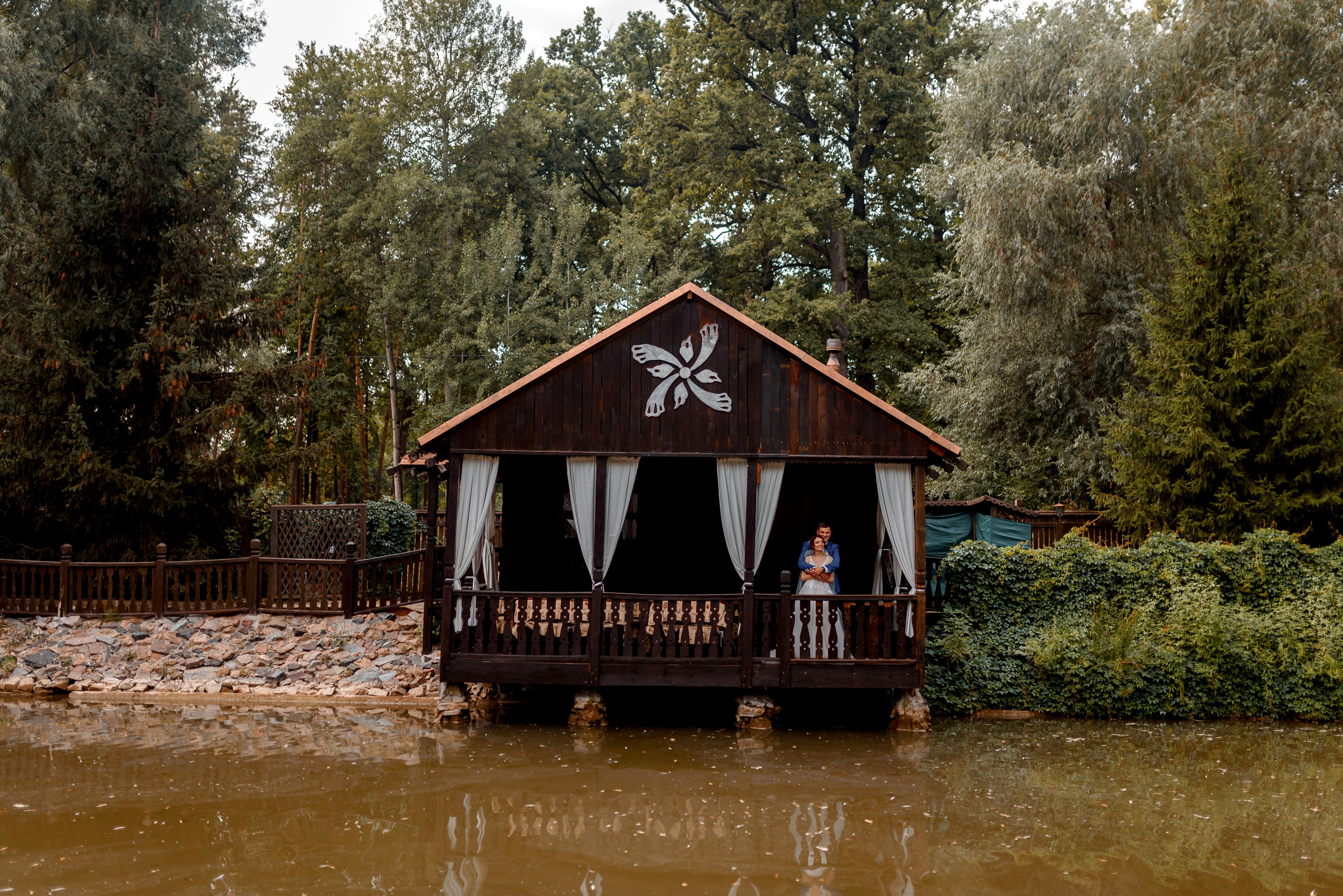 Отель Ovis и Дом Архитектора. Wedding and family photographer