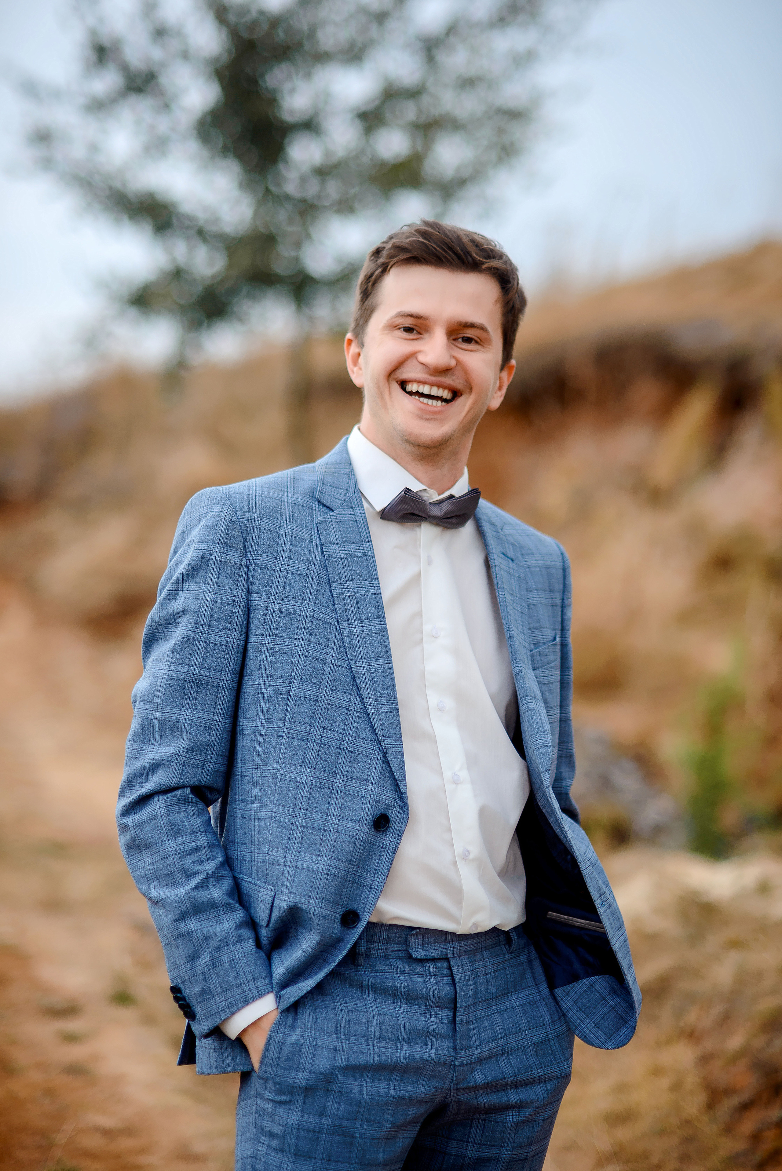 Черкасская Лозовая. Wedding and family photographer